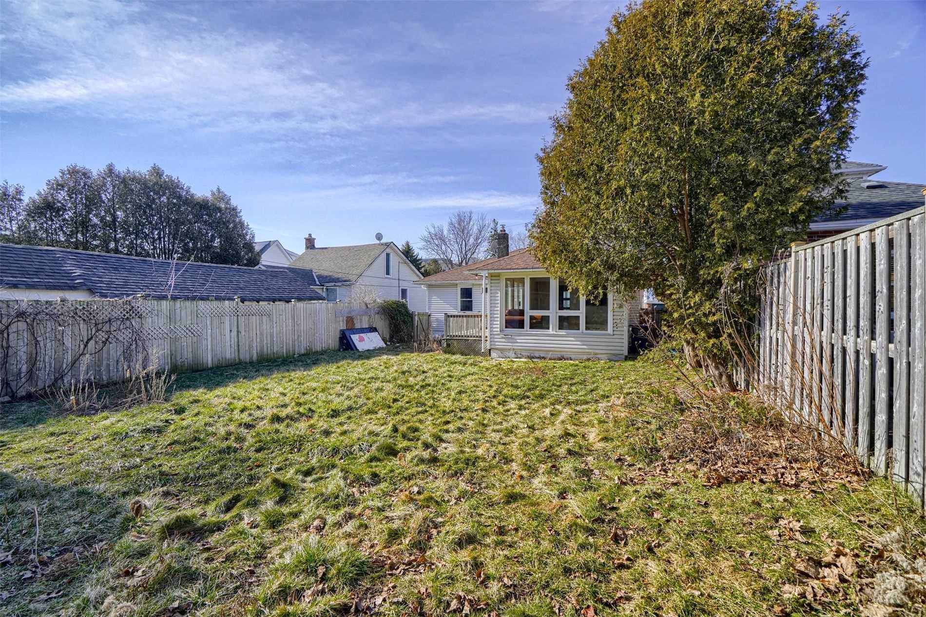 Listing E5913697 - Large Photo # 7