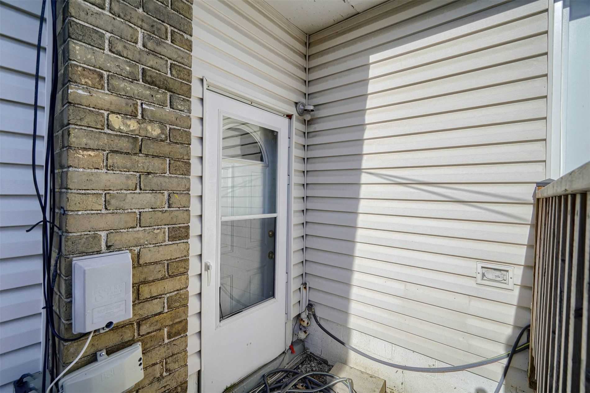 Listing E5913697 - Large Photo # 13