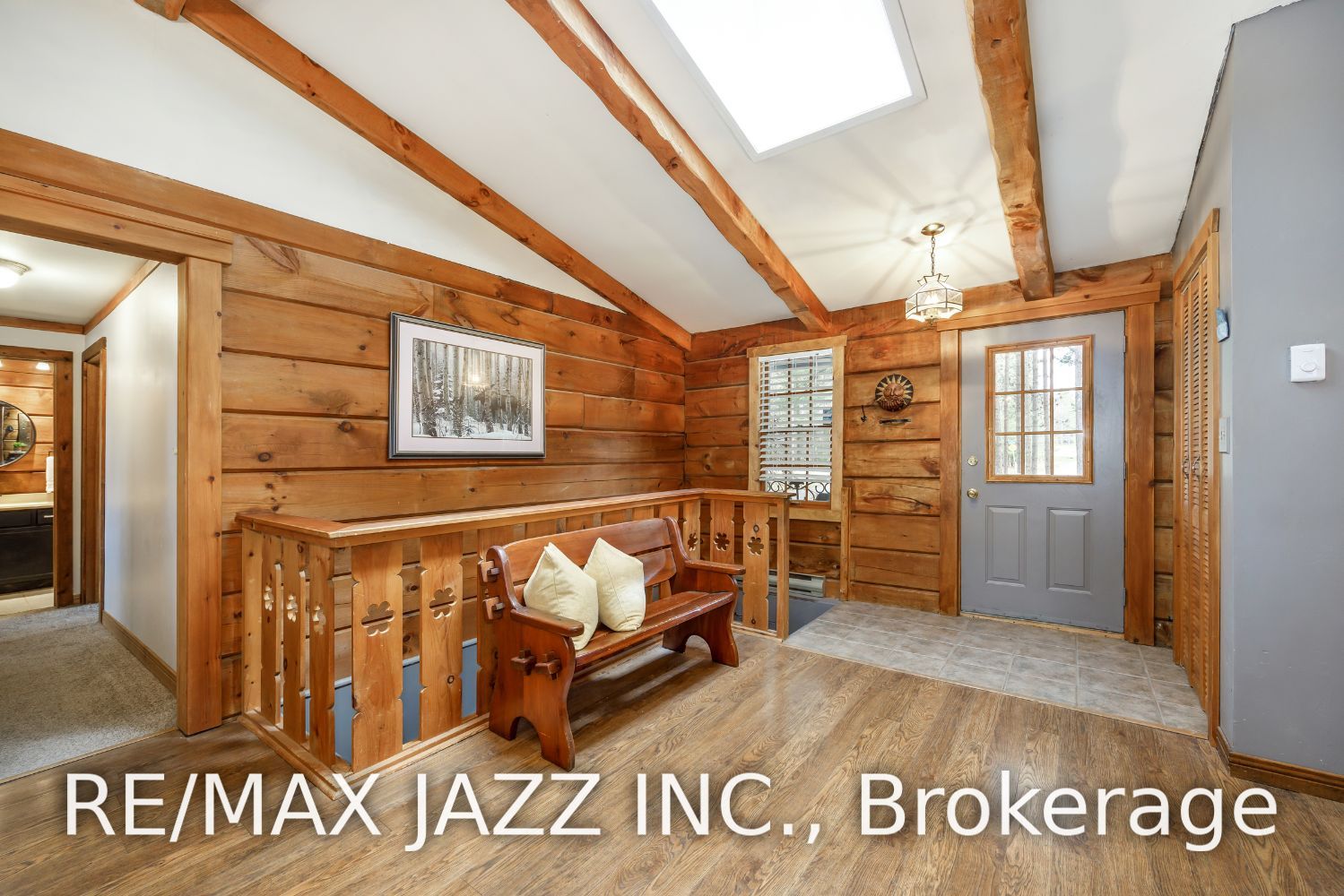 25 Sumac Road