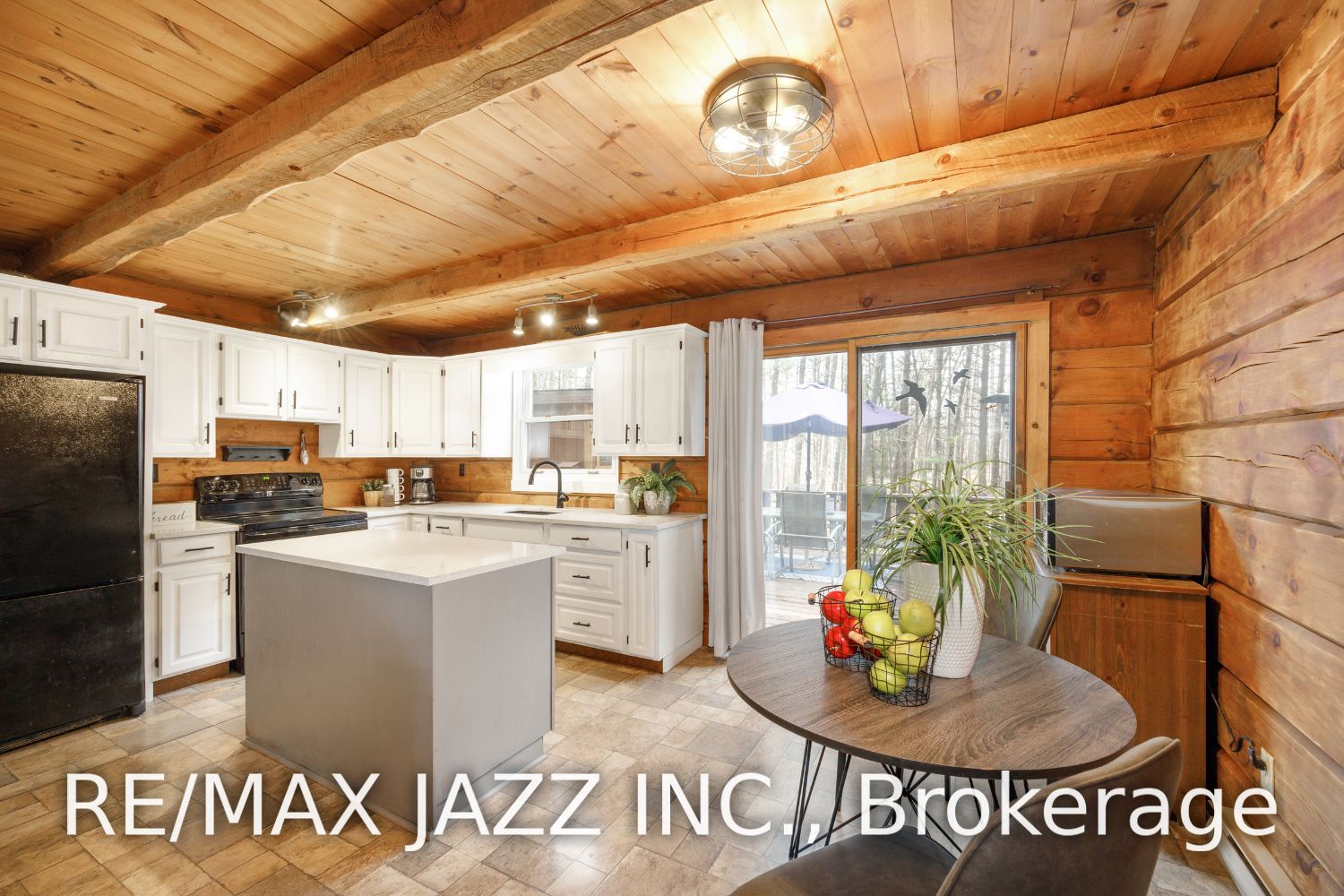 25 Sumac Road