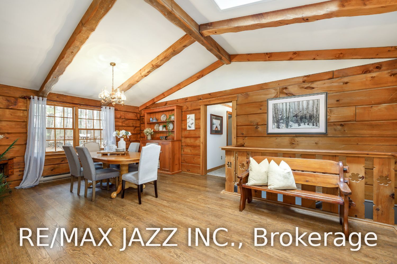 25 Sumac Road