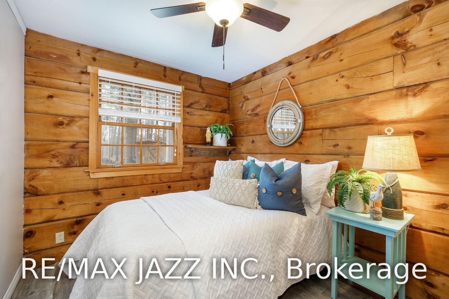 25 Sumac Road
