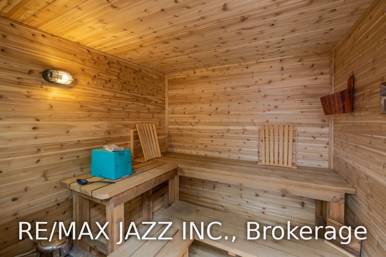 25 Sumac Road