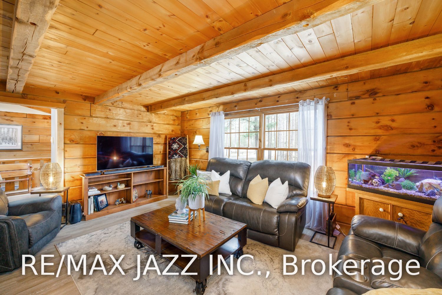 25 Sumac Road