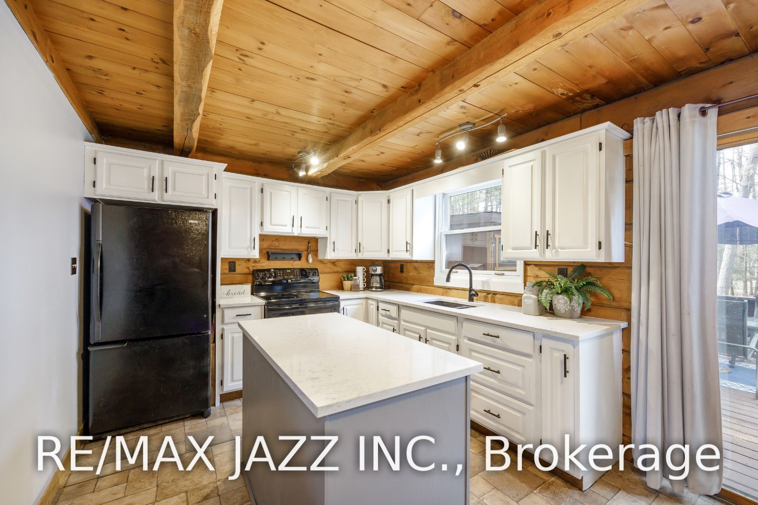 25 Sumac Road
