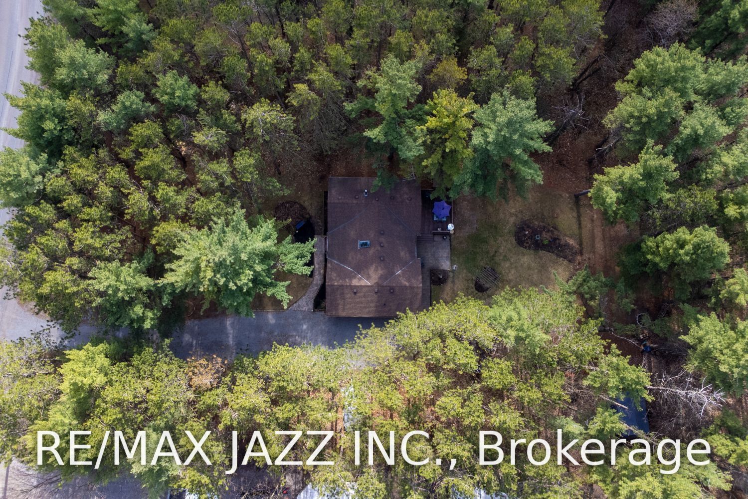 25 Sumac Road