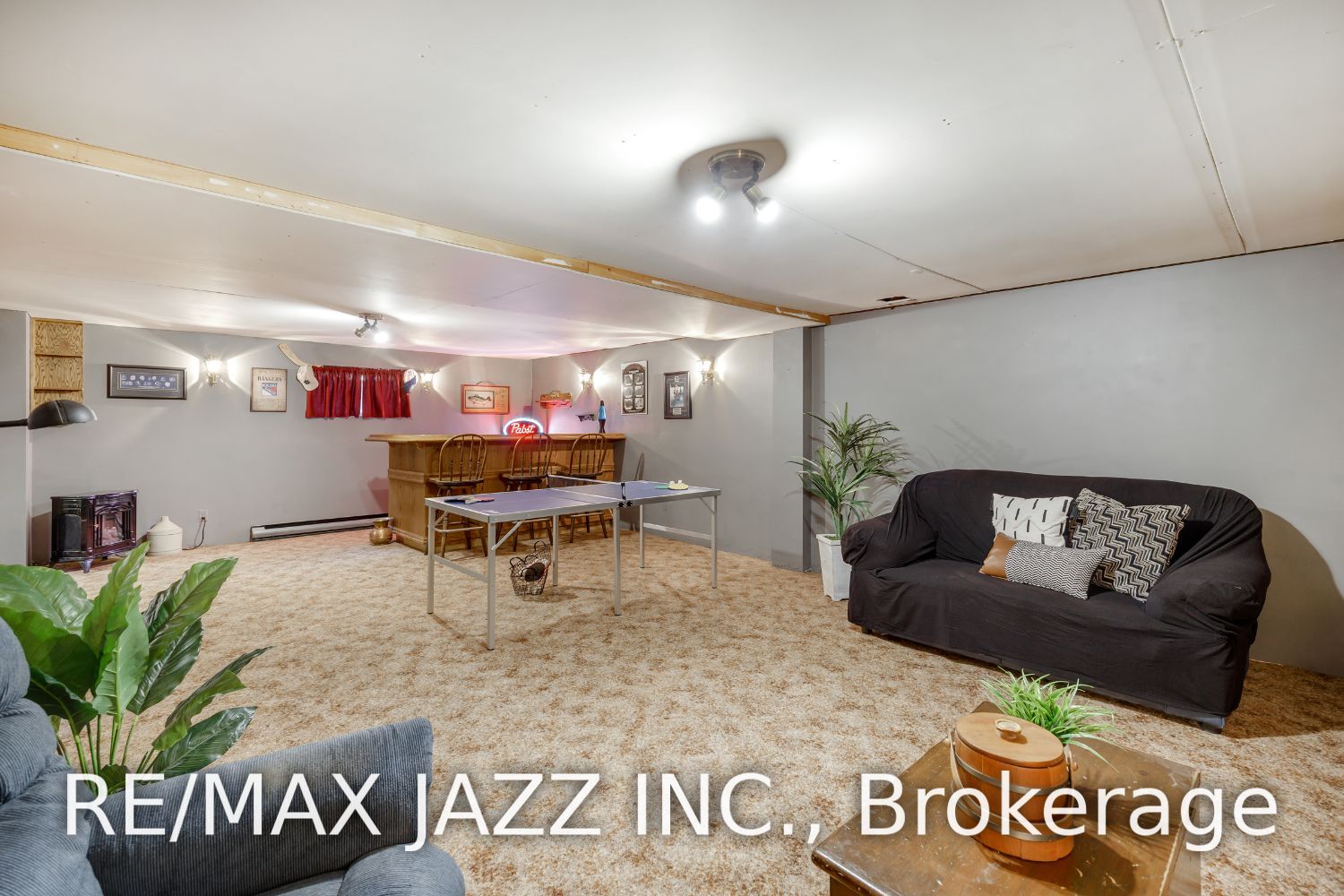 25 Sumac Road
