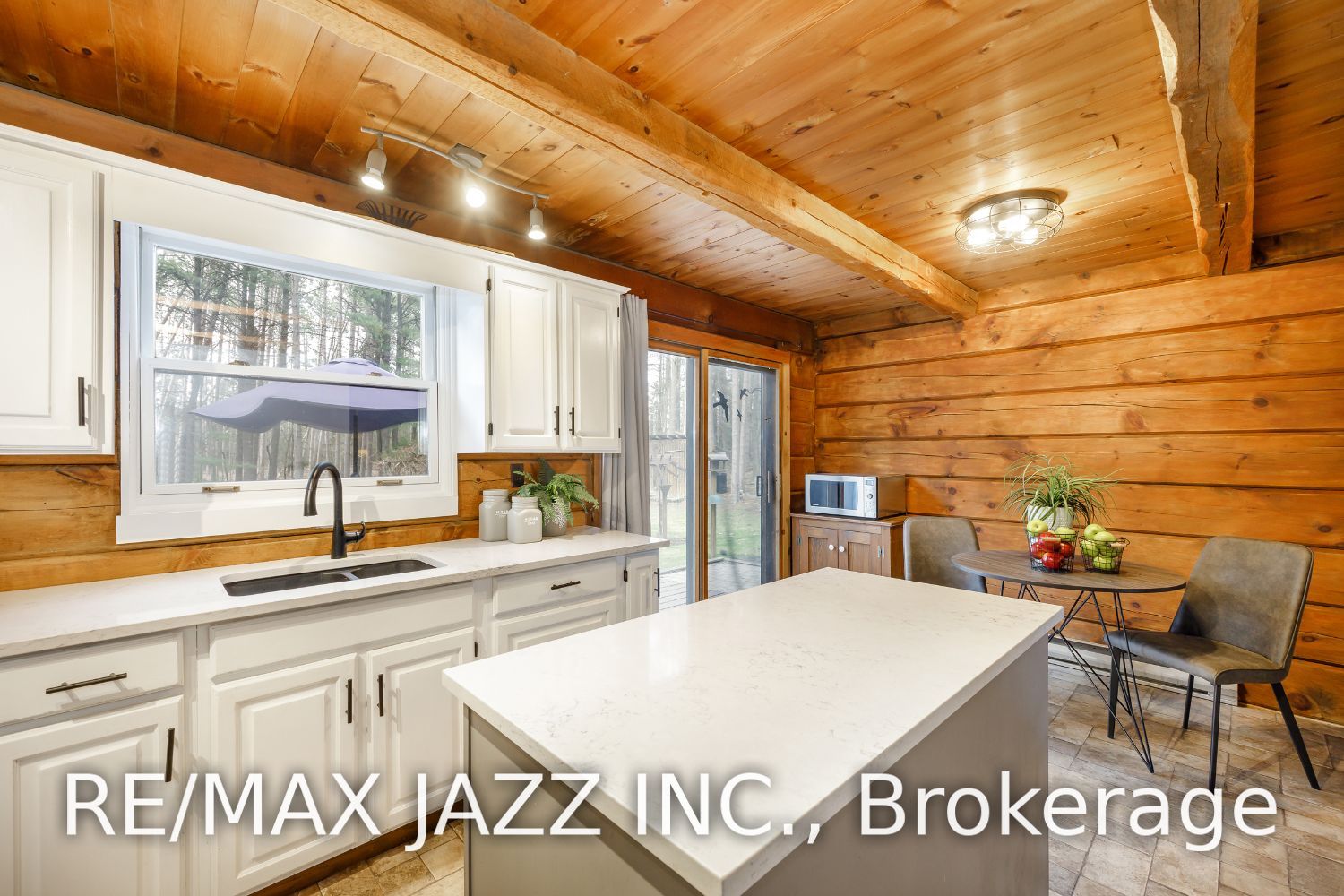 25 Sumac Road