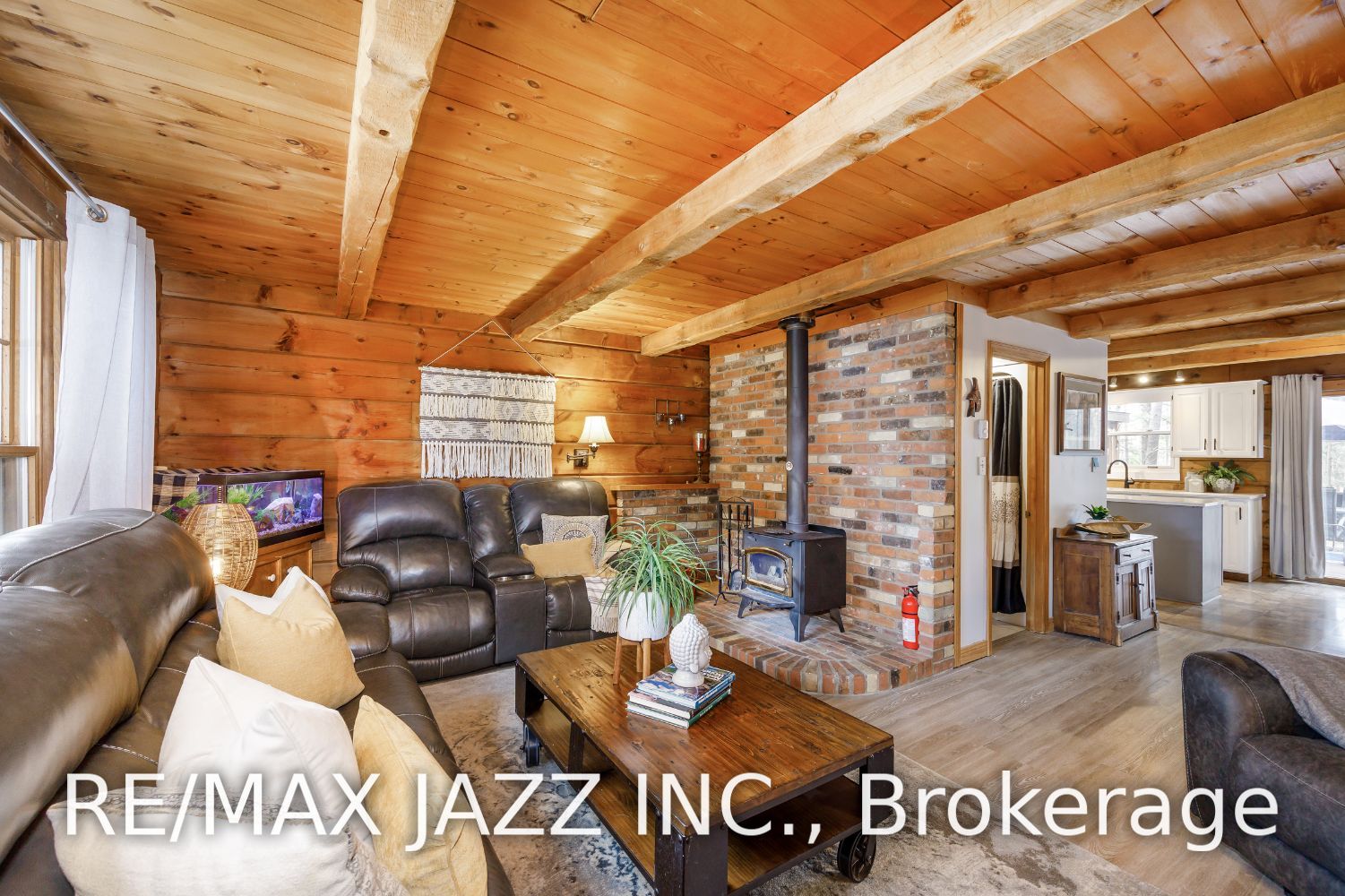 25 Sumac Road