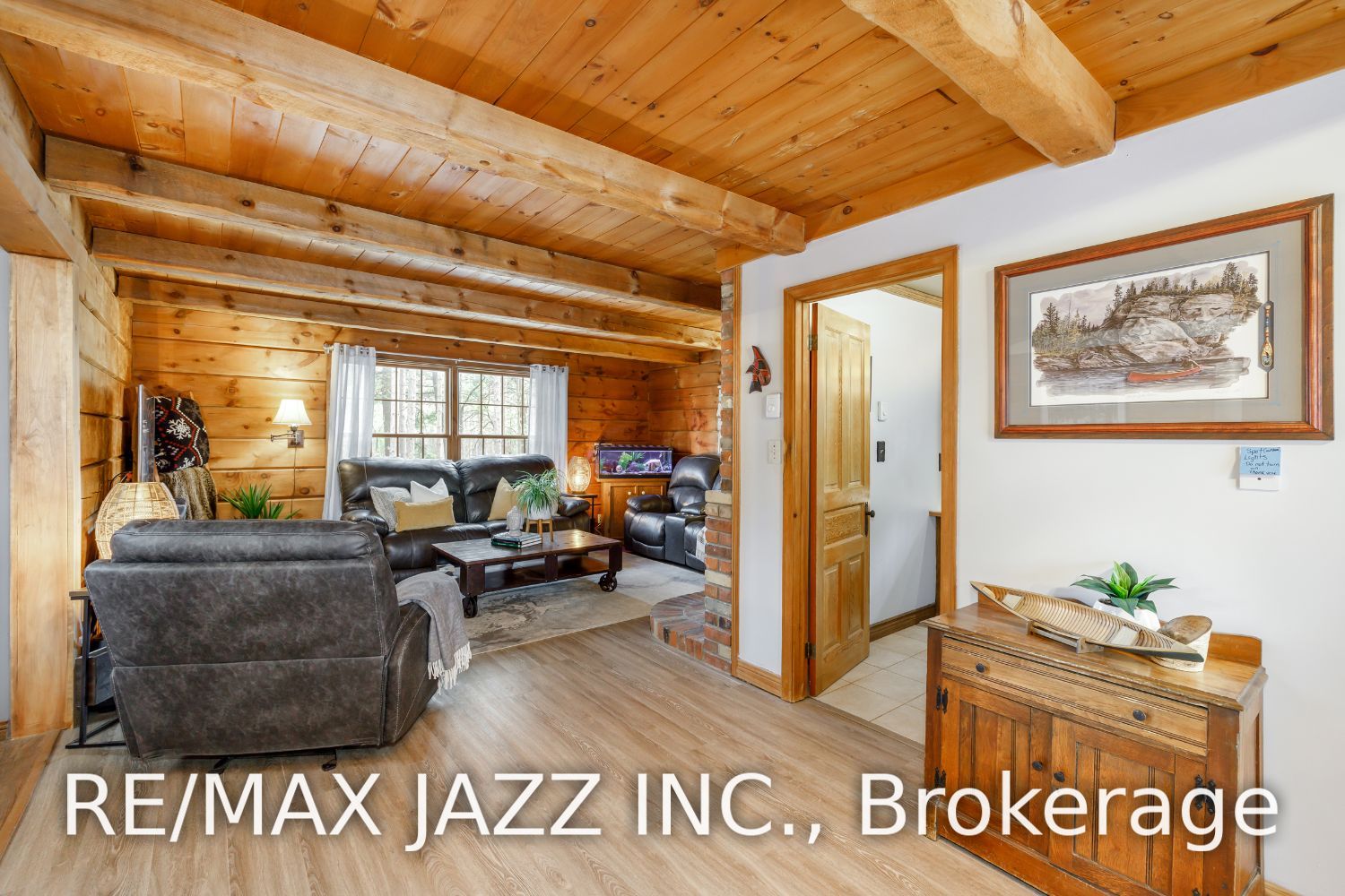 25 Sumac Road