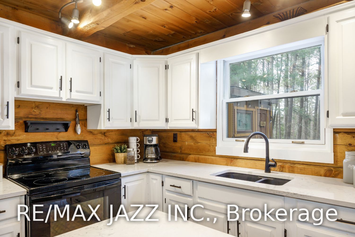 25 Sumac Road
