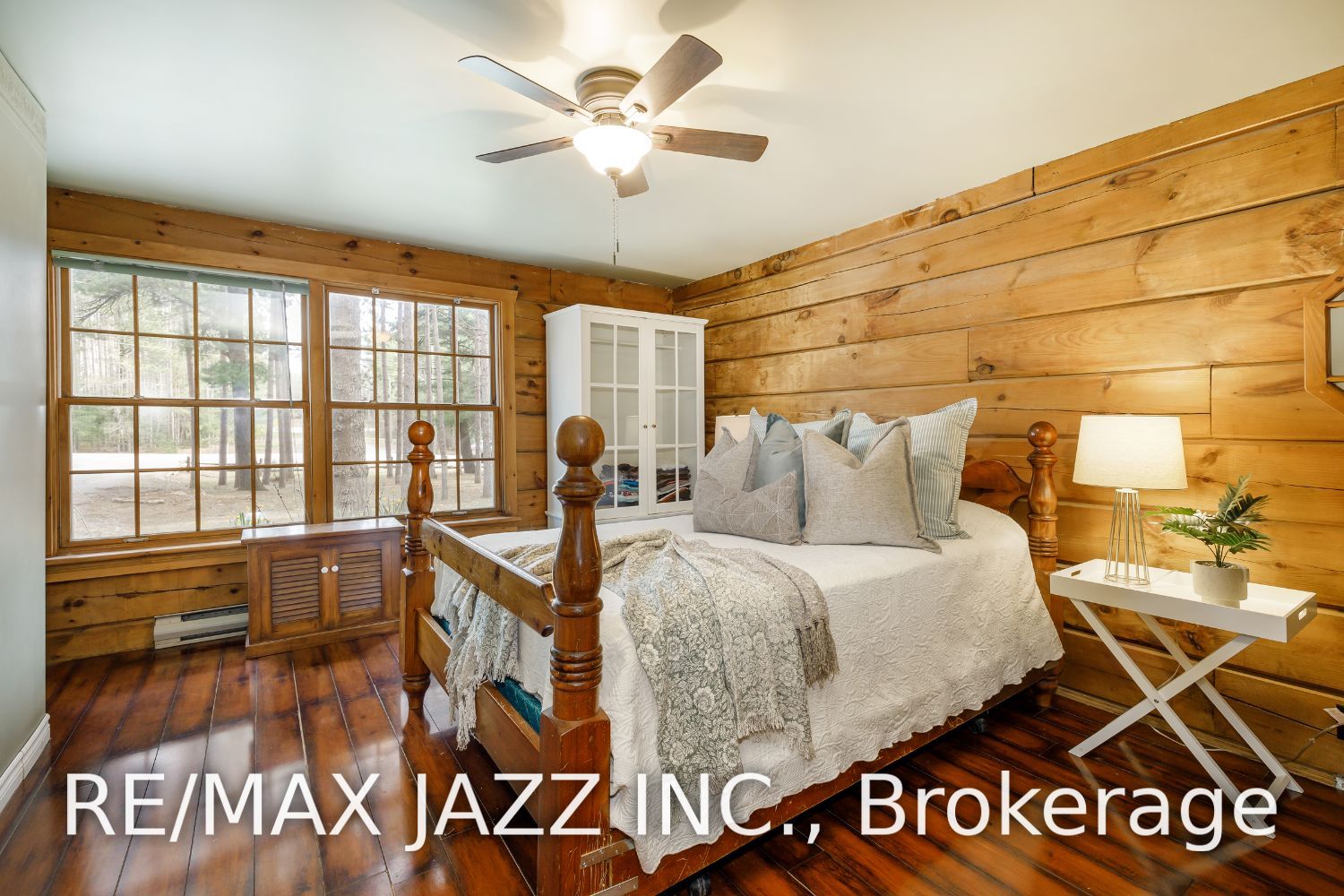 25 Sumac Road