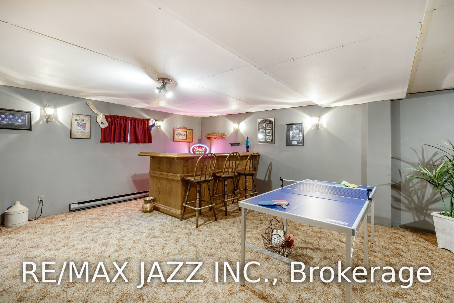 25 Sumac Road