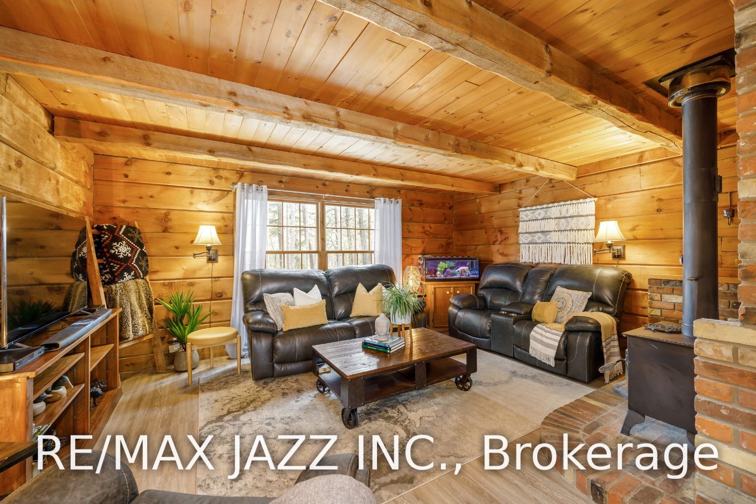 25 Sumac Road