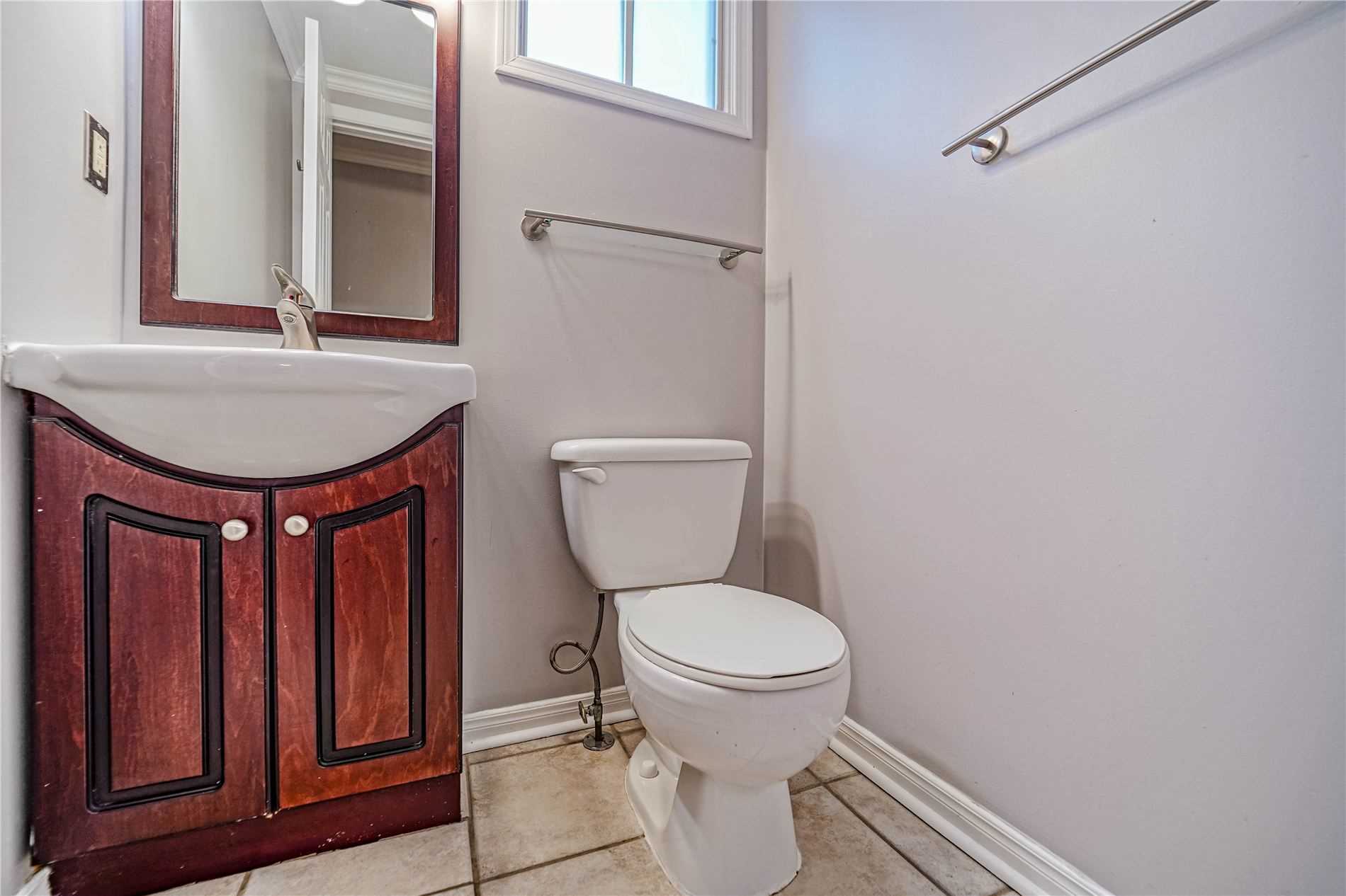 Listing E5913849 - Large Photo # 22