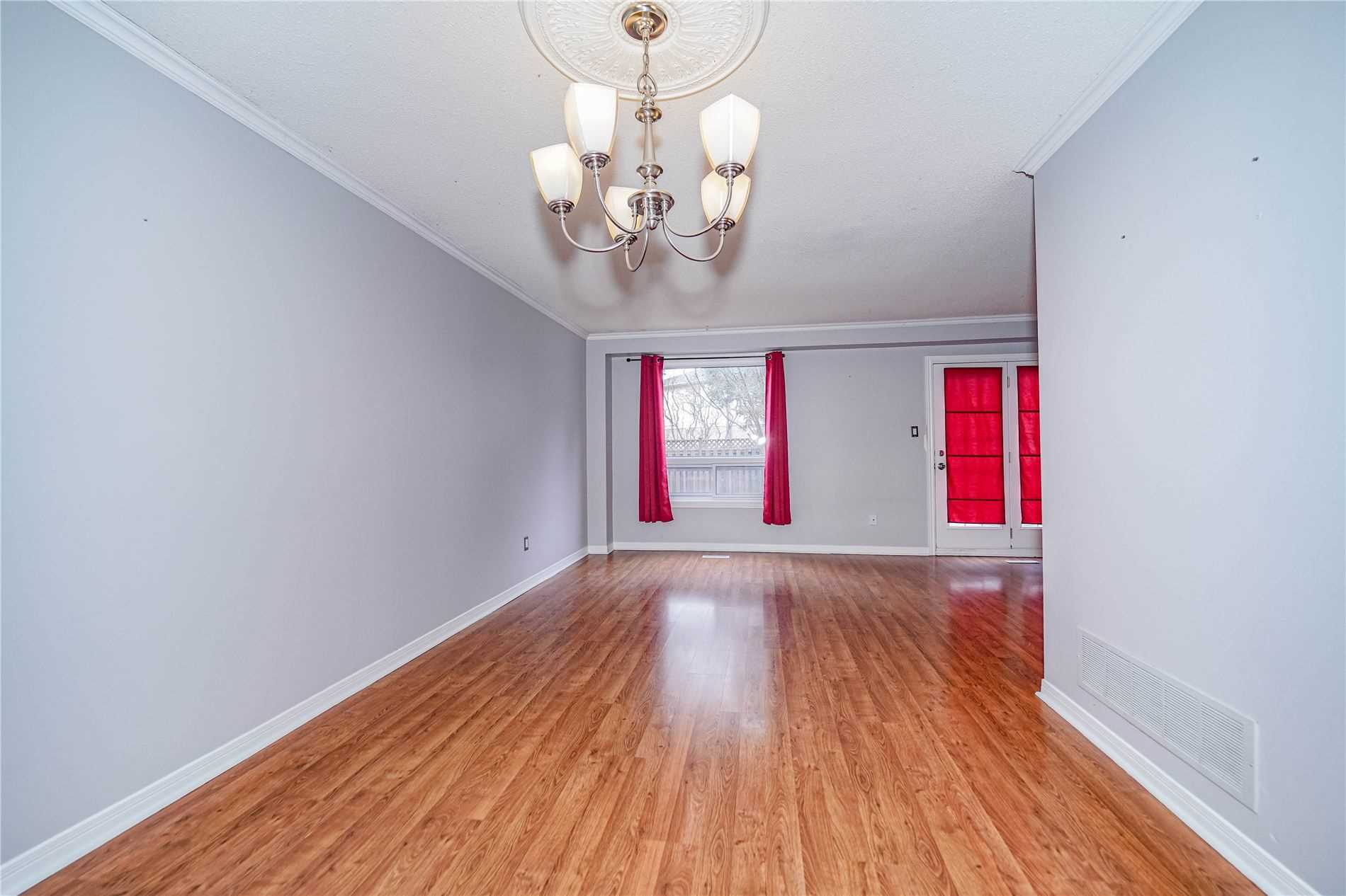 Listing E5913849 - Large Photo # 17