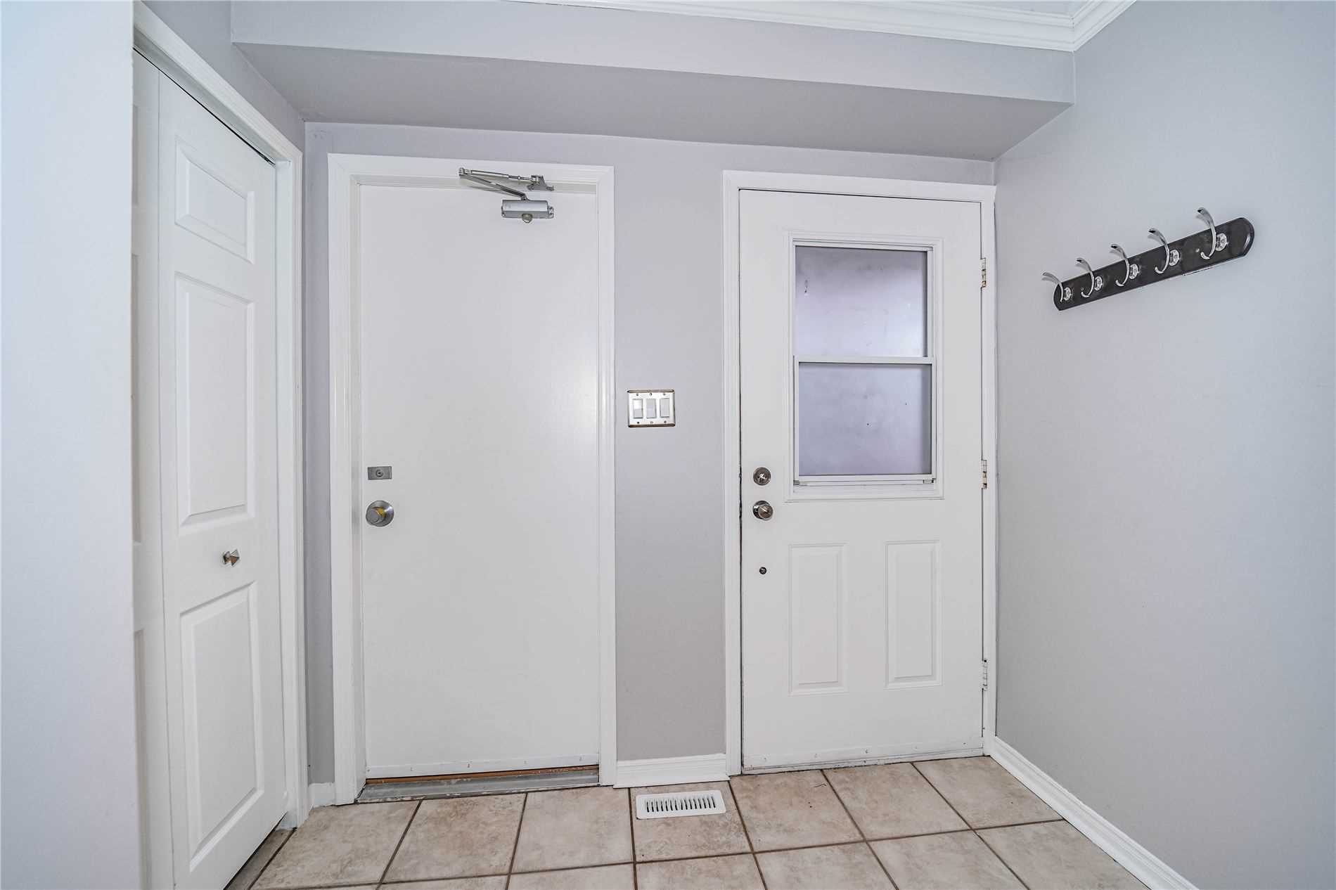 Listing E5913849 - Large Photo # 12