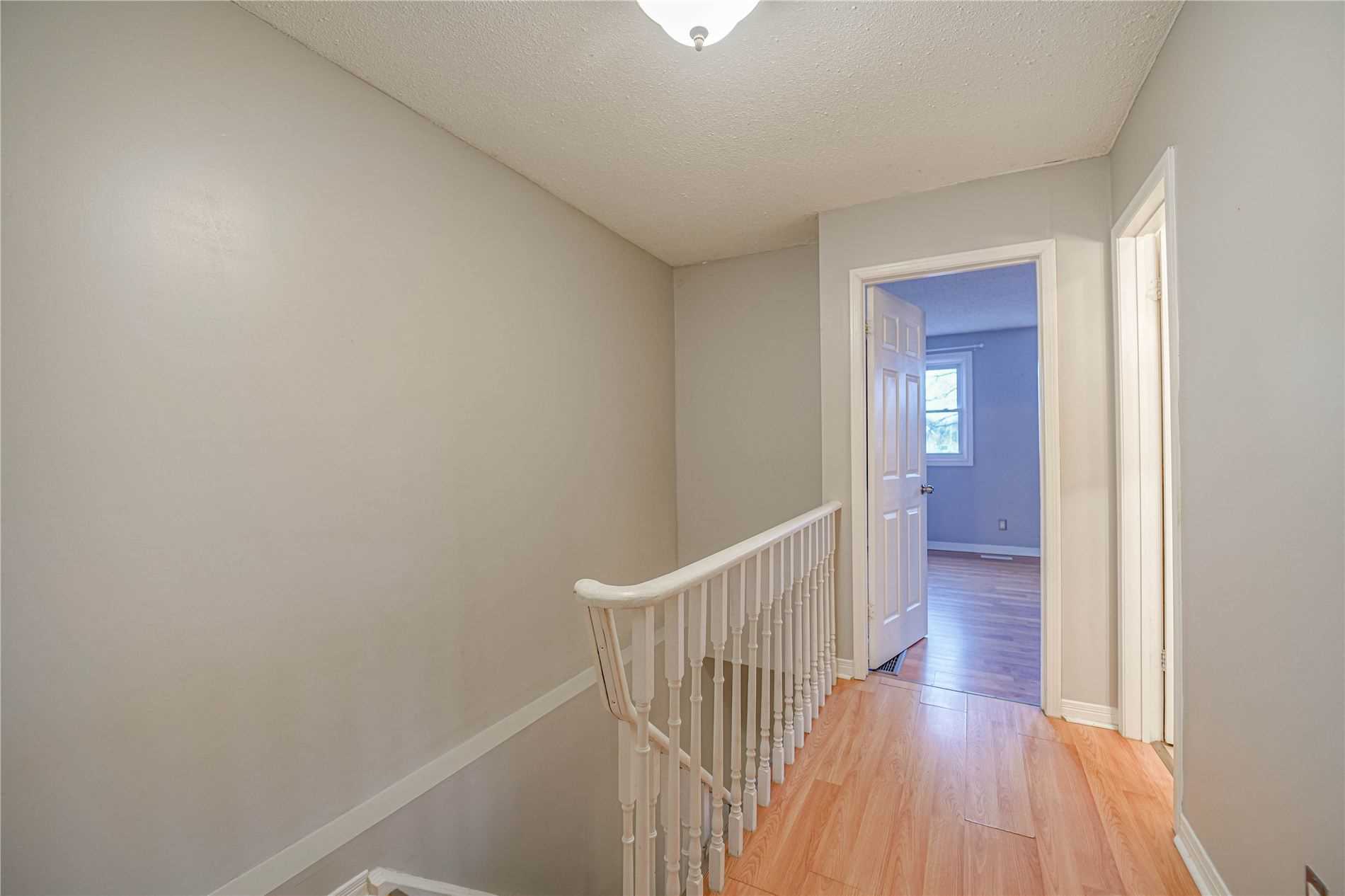 Listing E5913849 - Large Photo # 31