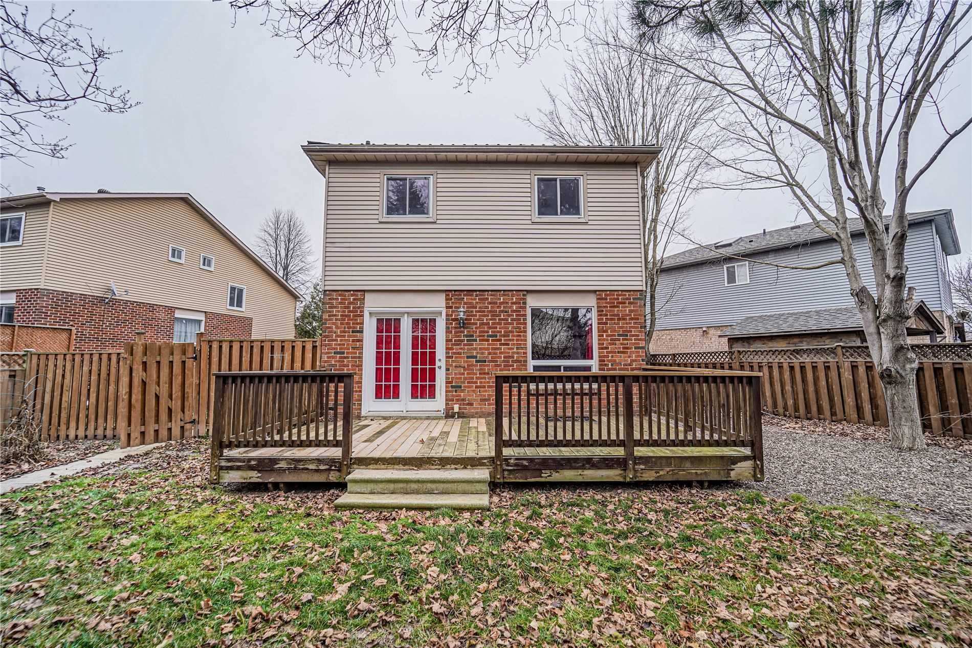 Listing E5913849 - Large Photo # 10