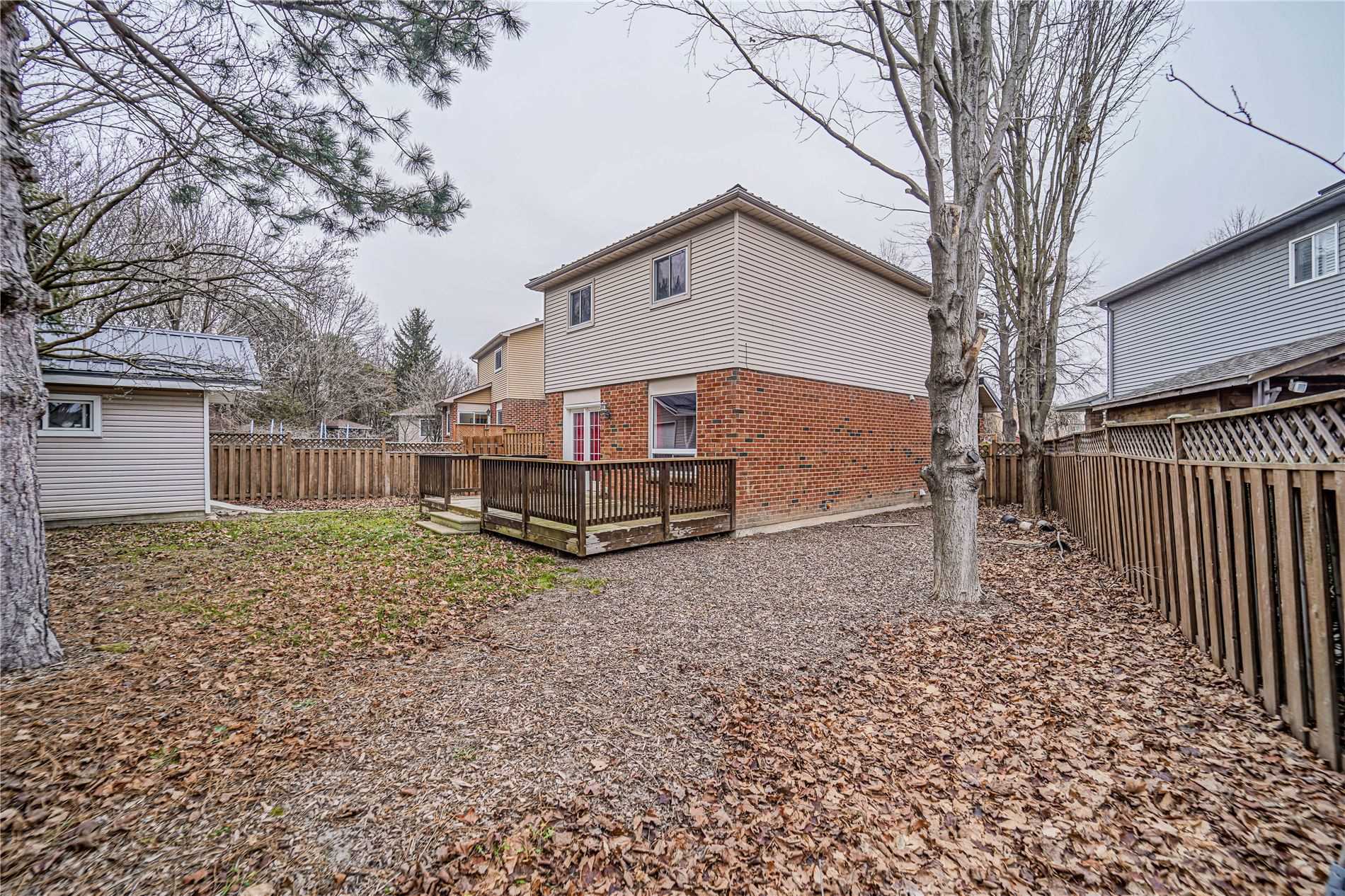 Listing E5913849 - Large Photo # 8