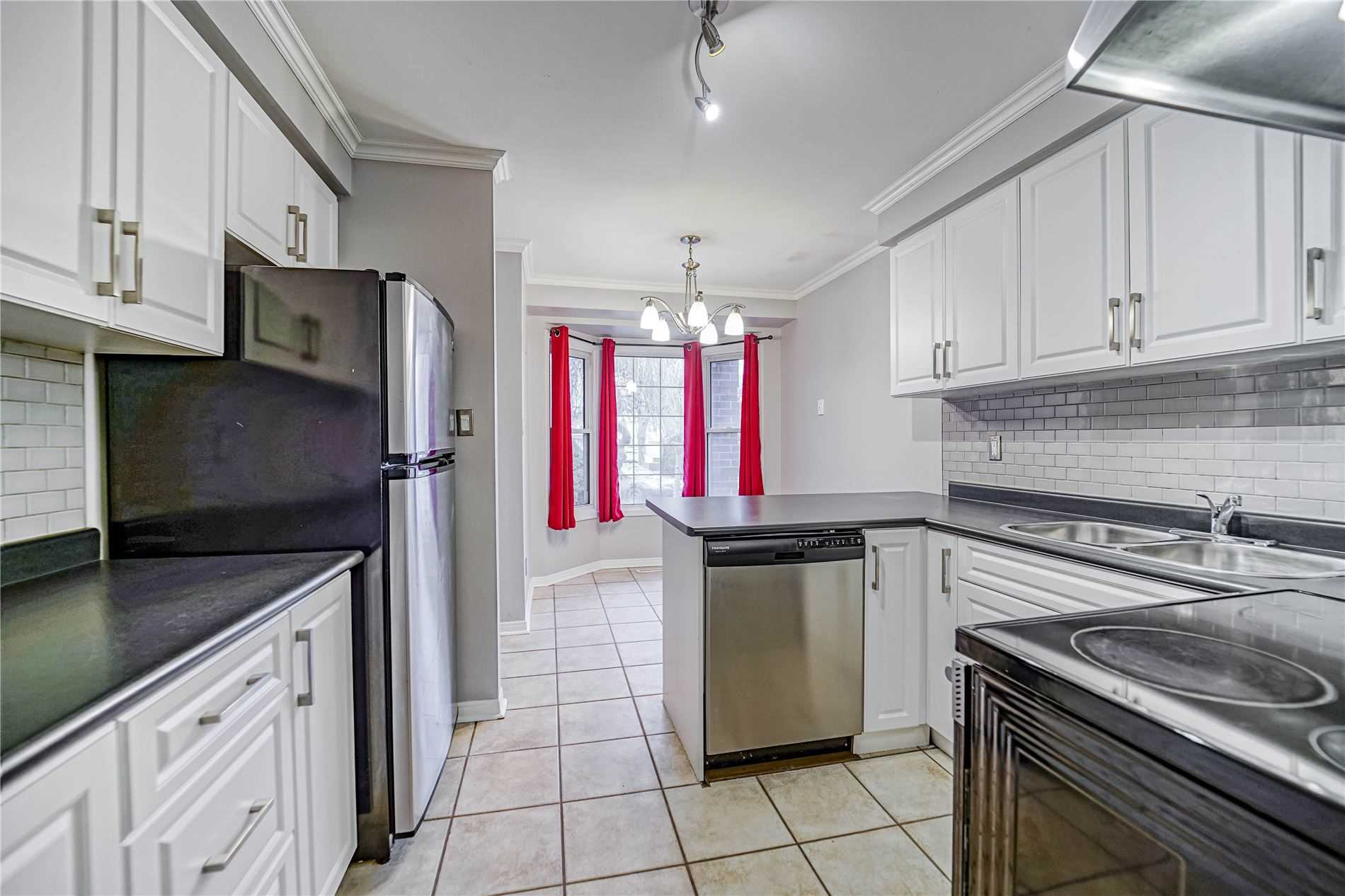 Listing E5913849 - Large Photo # 16