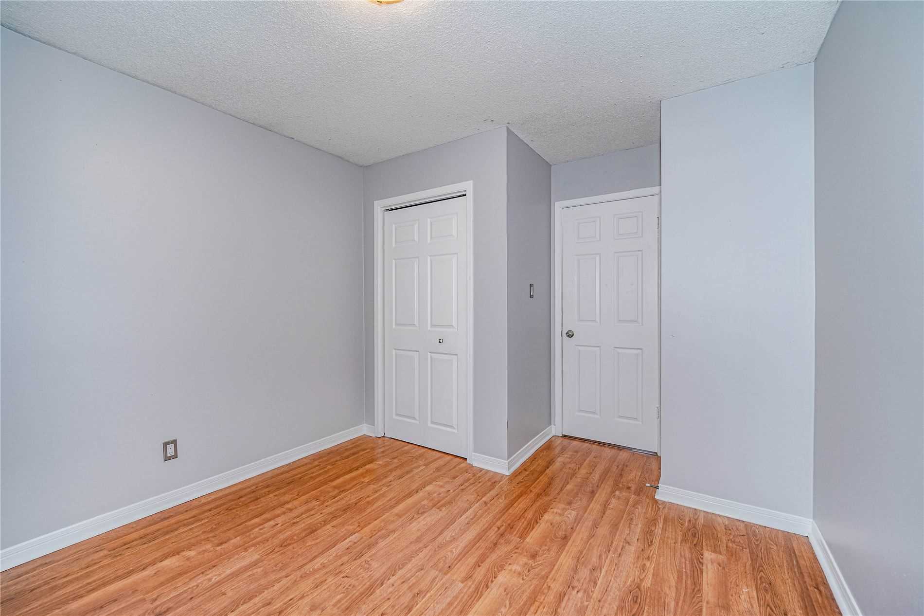 Listing E5913849 - Large Photo # 23