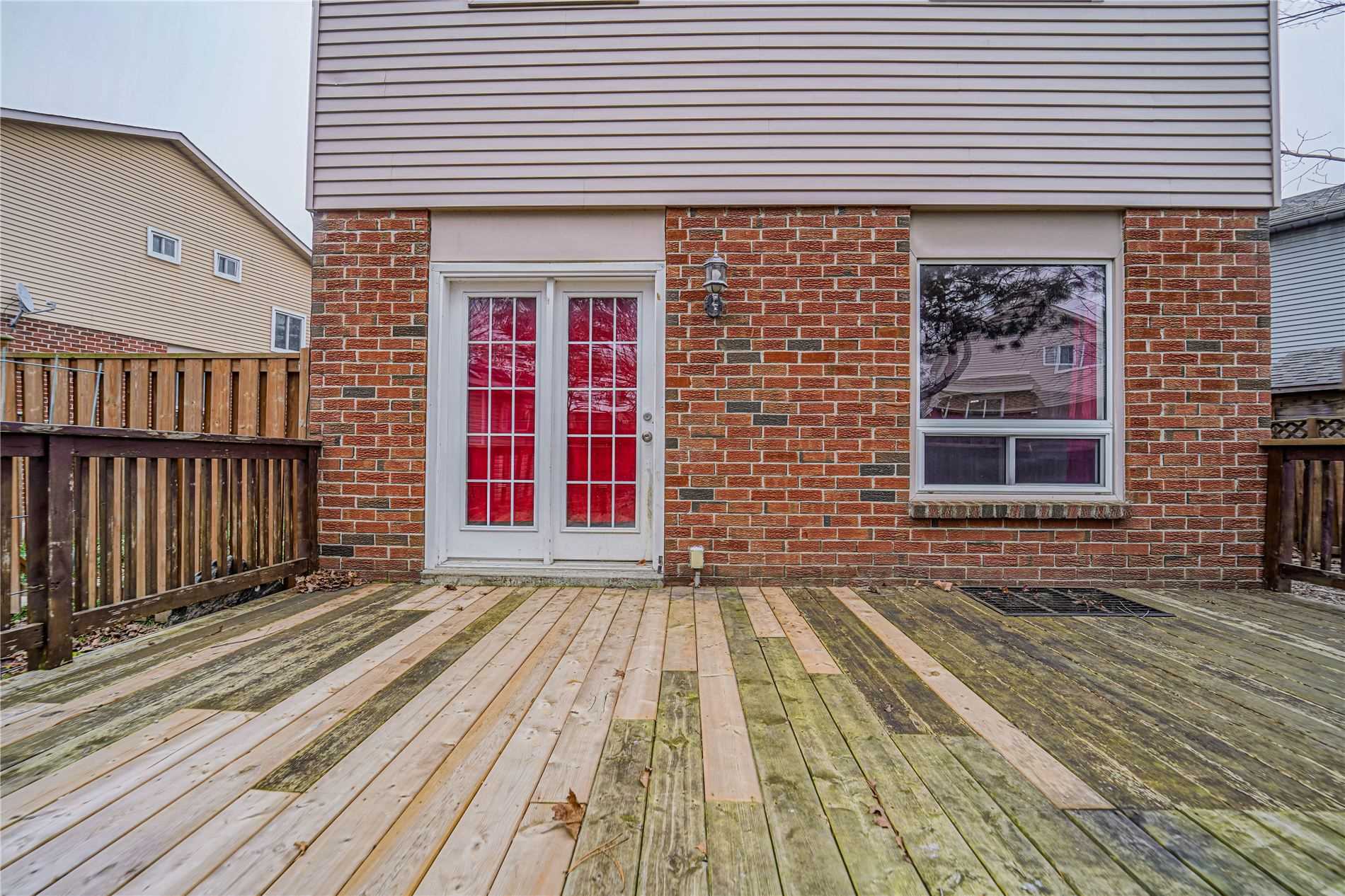 Listing E5913849 - Large Photo # 11