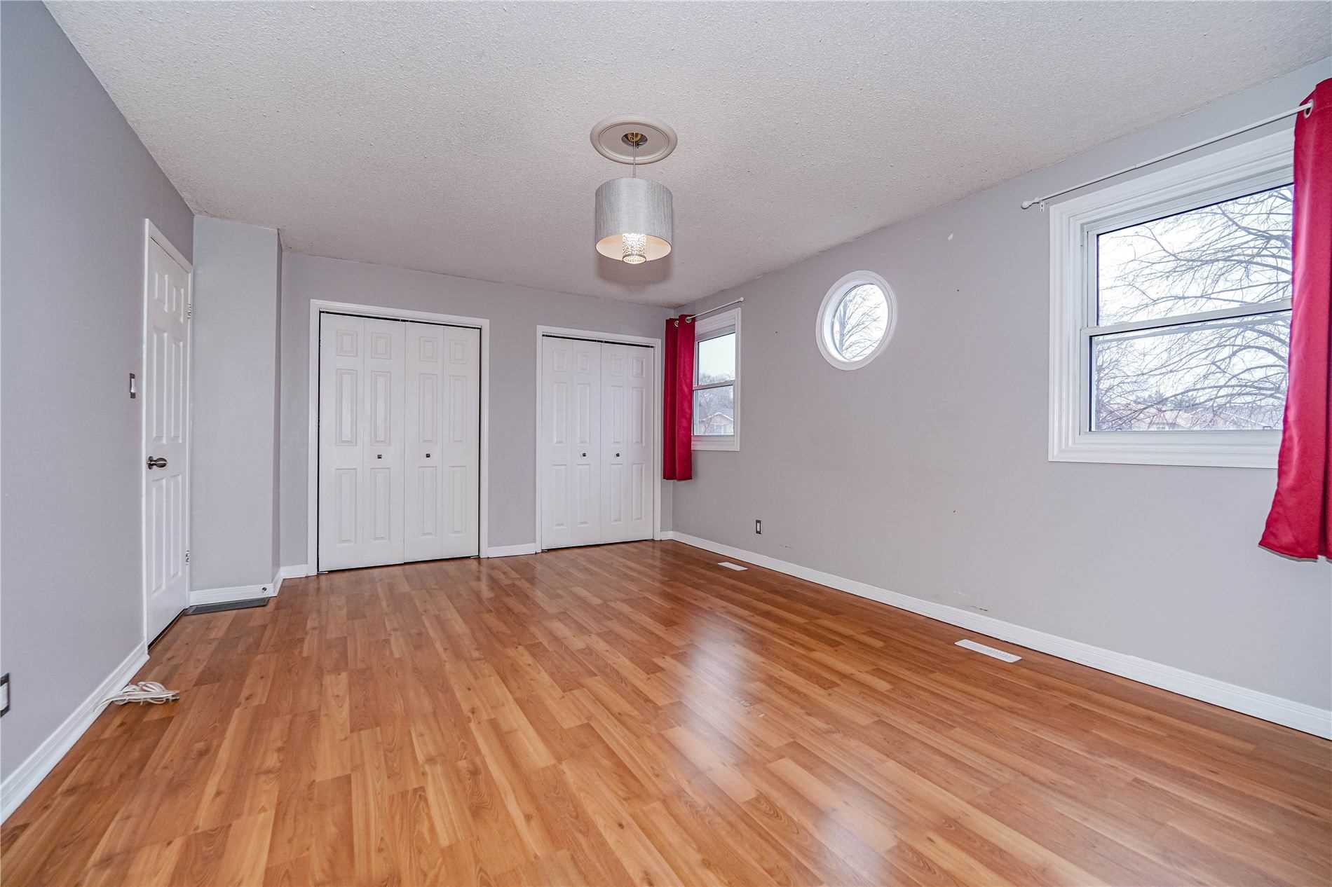 Listing E5913849 - Large Photo # 29