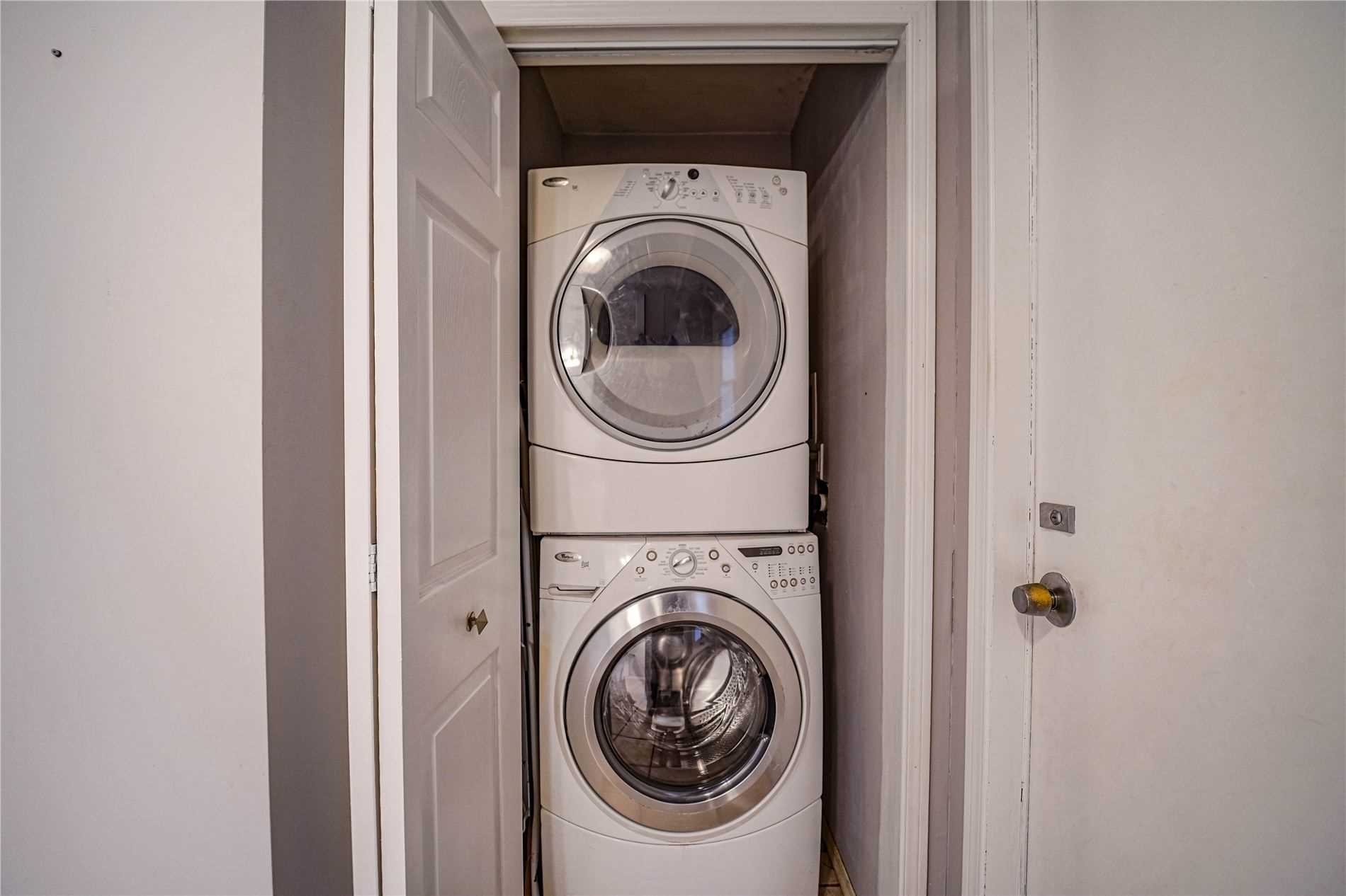 Listing E5913849 - Large Photo # 32