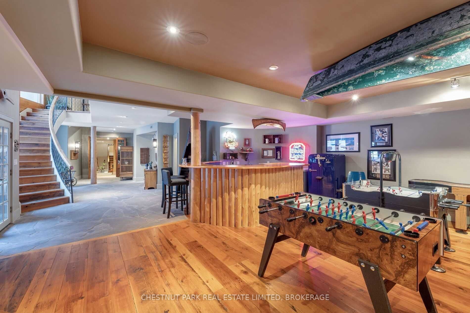 Listing E5914097 - Large Photo # 34