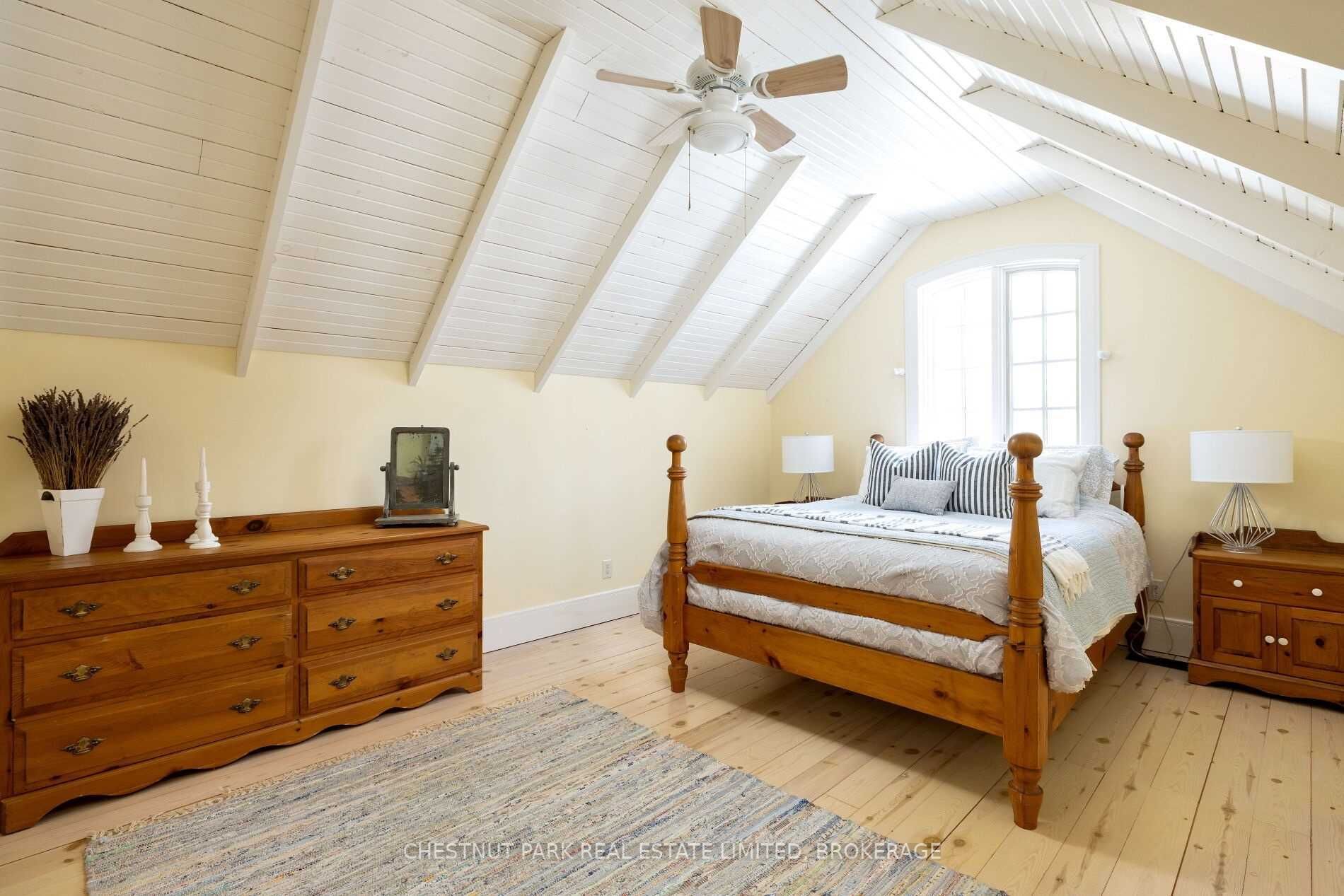 Listing E5914097 - Large Photo # 29