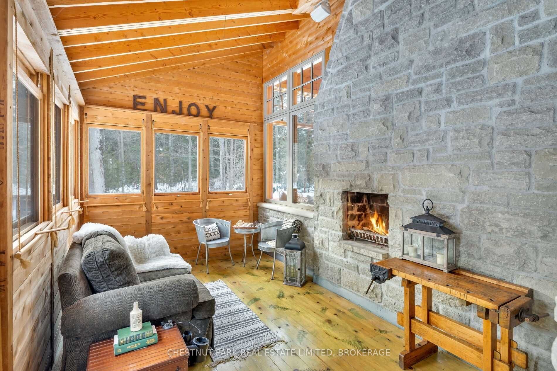 Listing E5914097 - Large Photo # 16