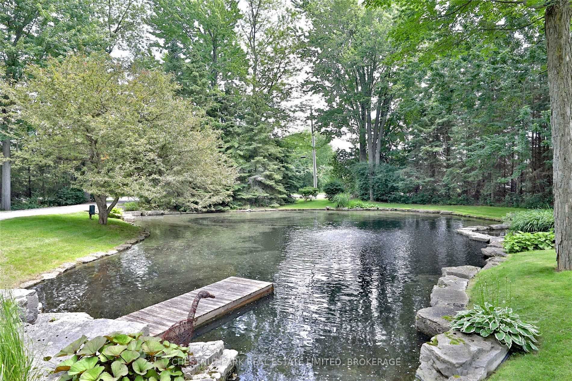 Listing E5914097 - Large Photo # 6