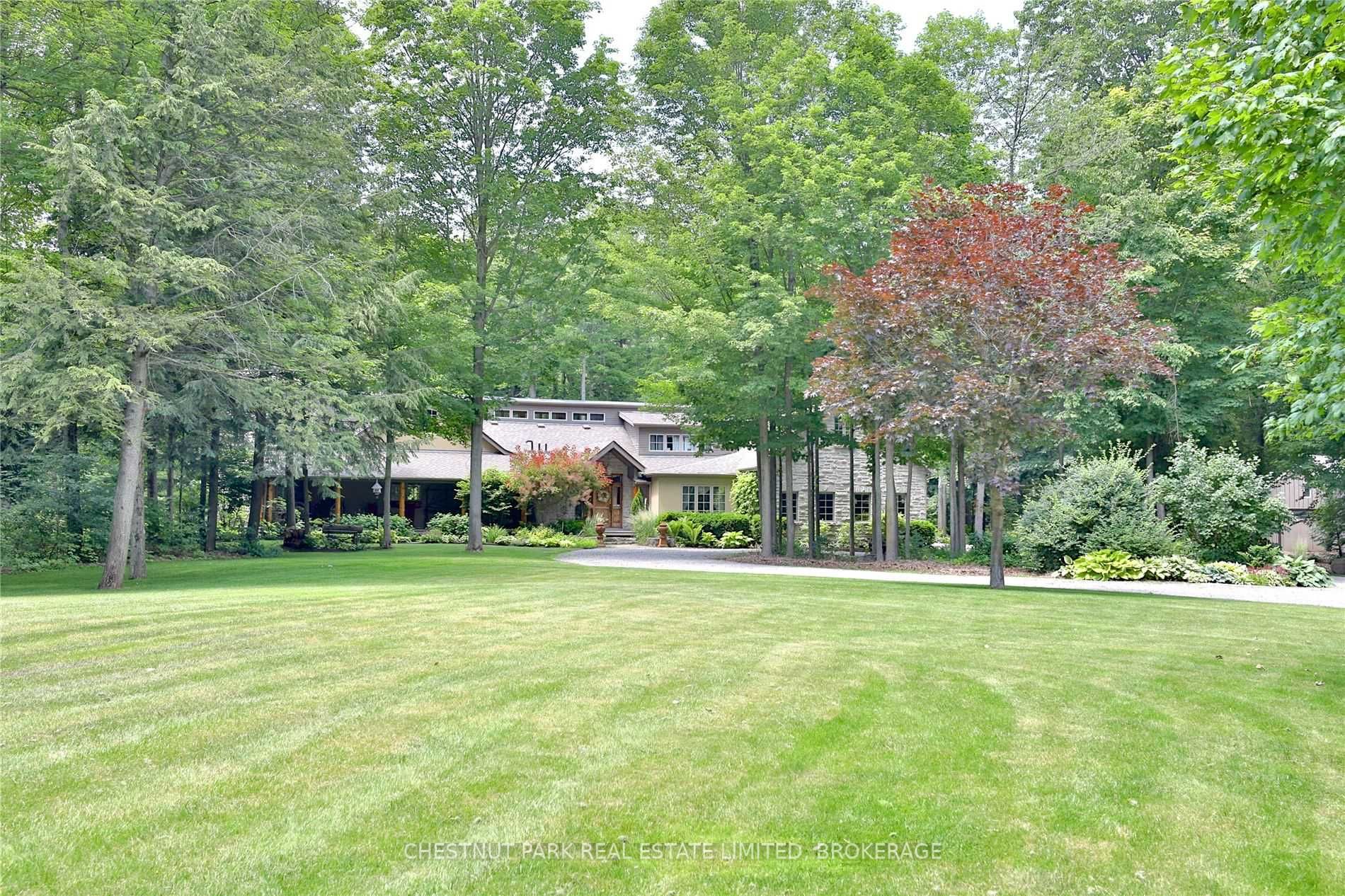 Listing E5914097 - Large Photo # 4