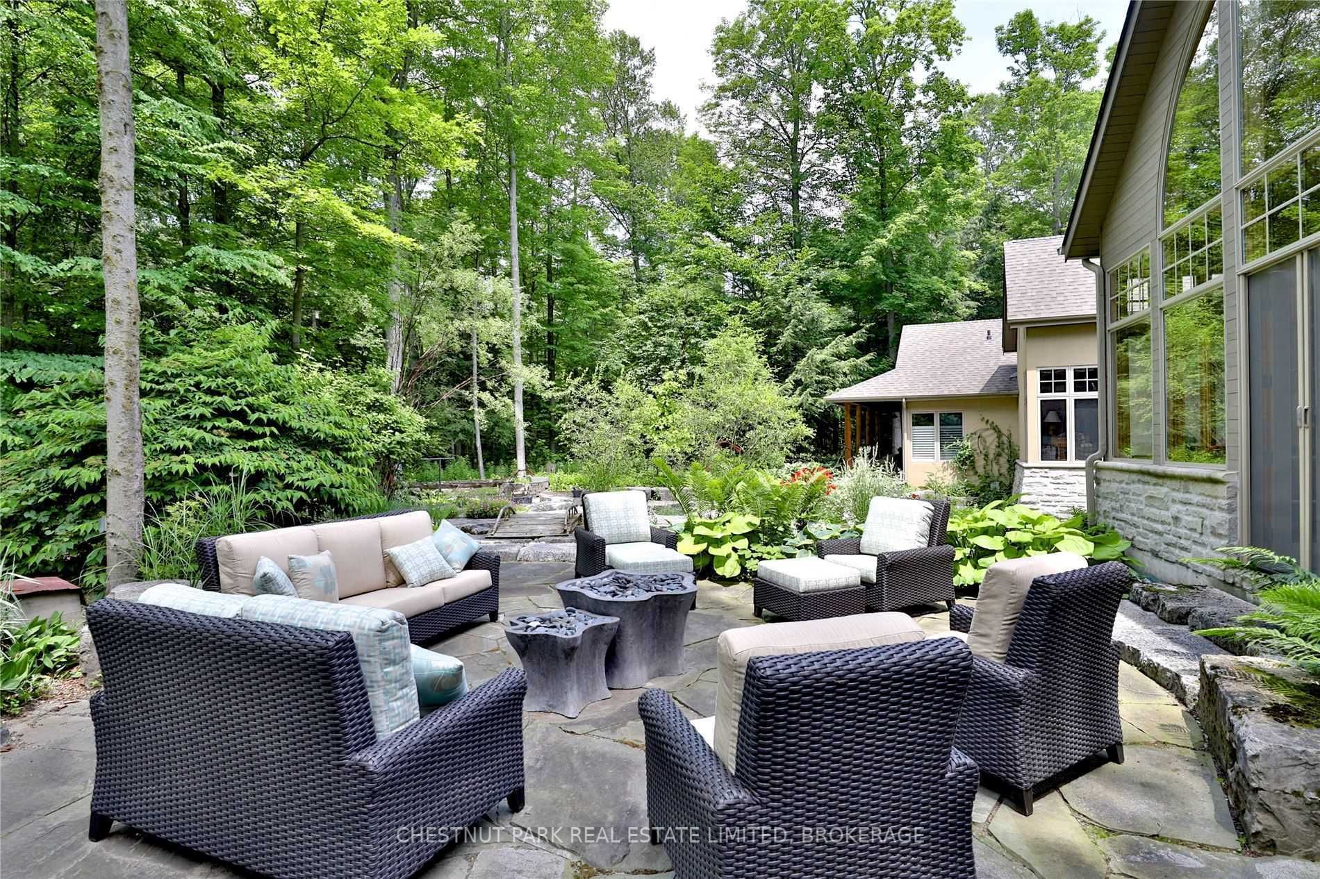 Listing E5914097 - Large Photo # 27