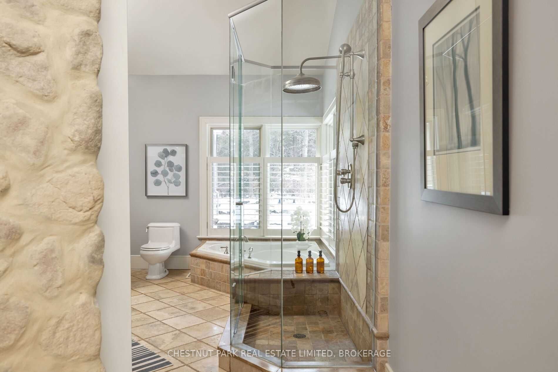 Listing E5914097 - Large Photo # 23