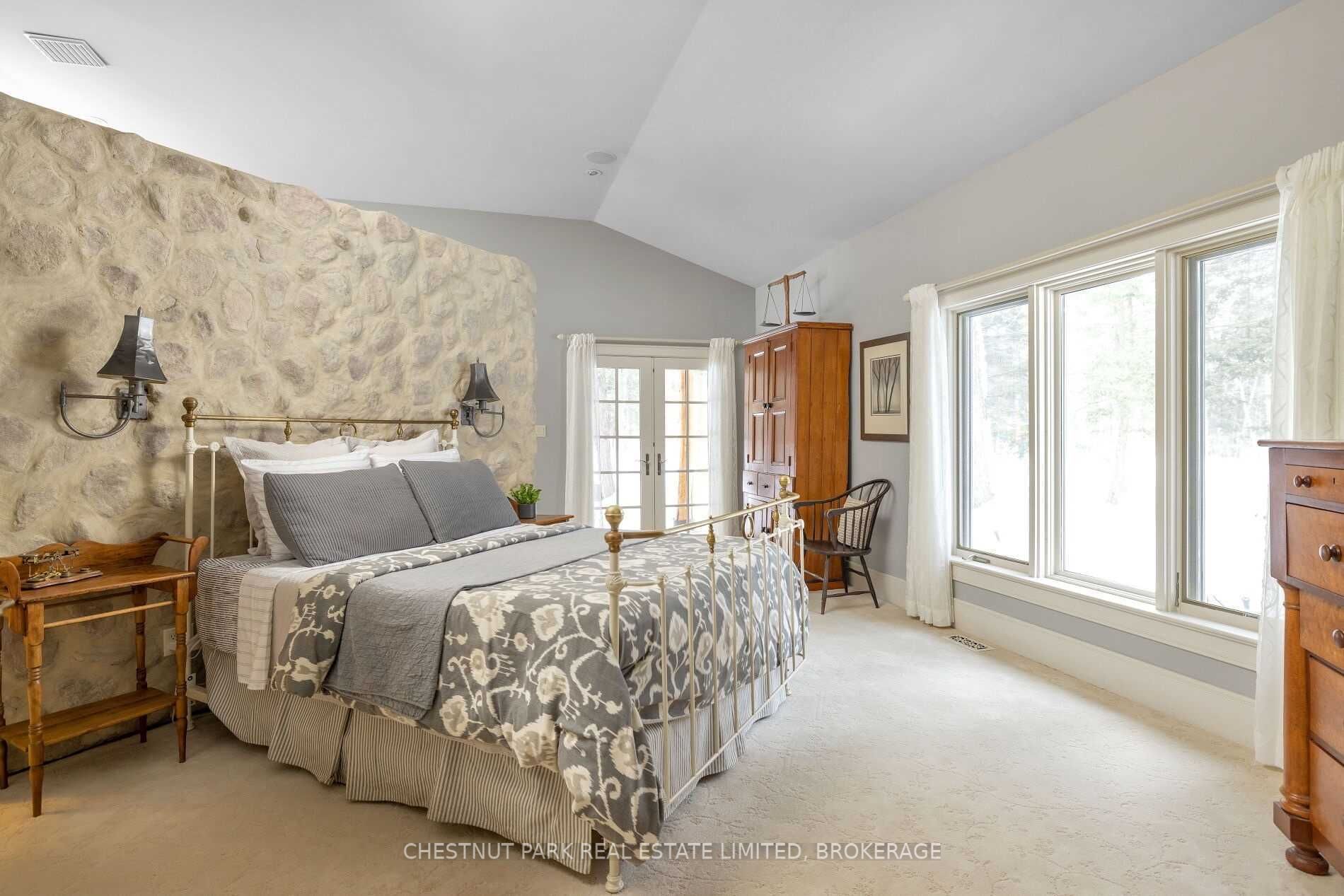 Listing E5914097 - Large Photo # 22