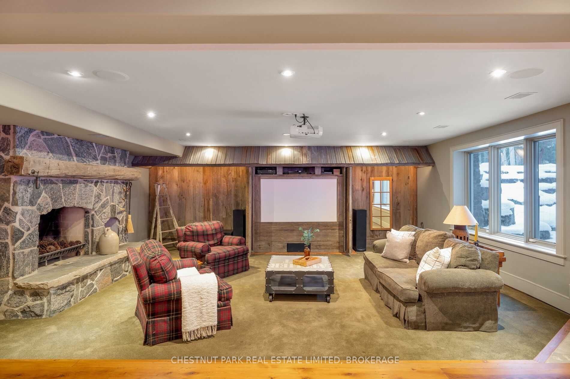 Listing E5914097 - Large Photo # 35