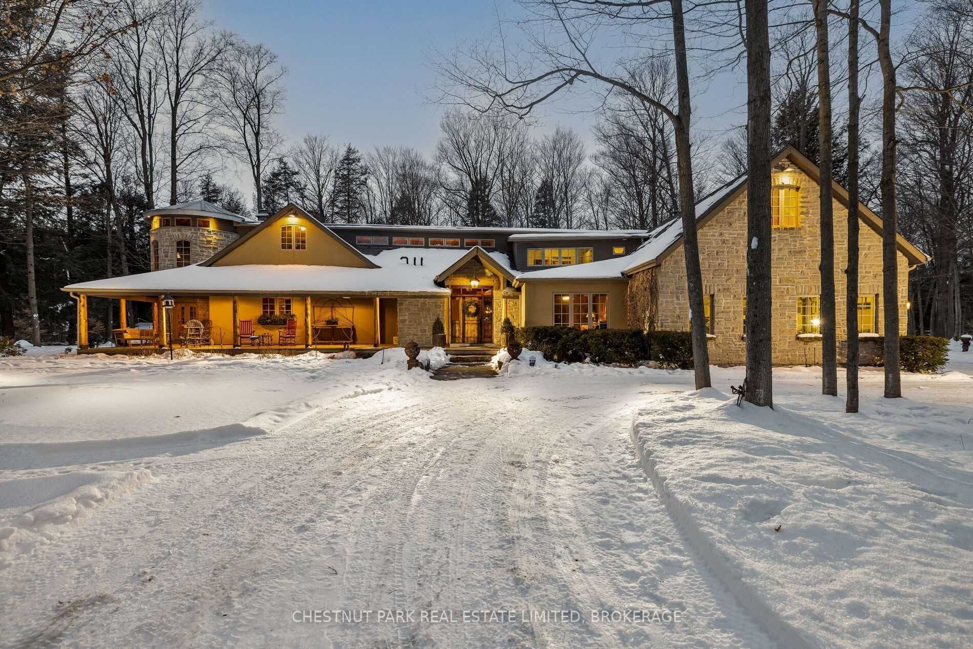 Listing E5914097 - Large Photo # 1