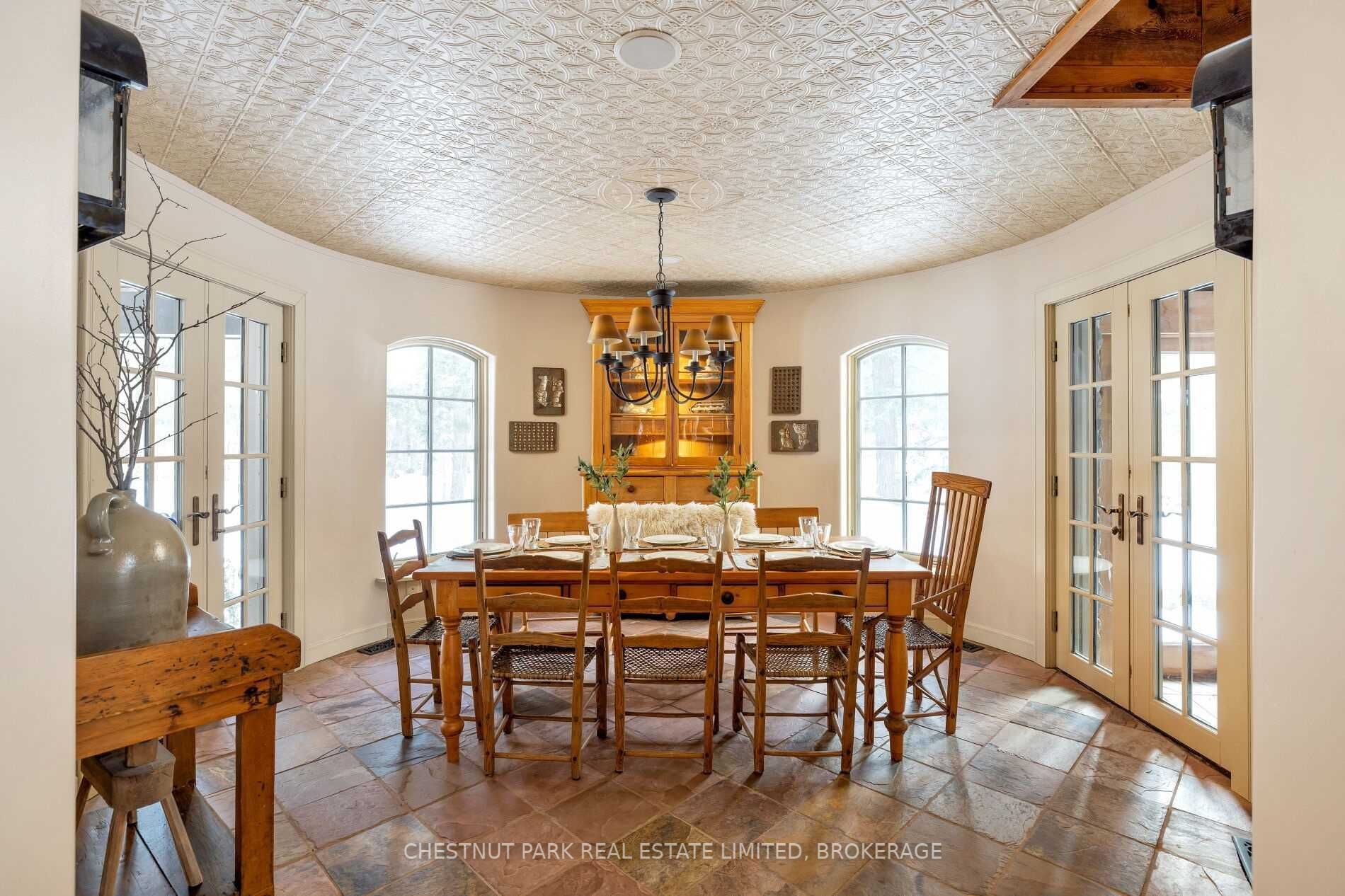 Listing E5914097 - Large Photo # 15