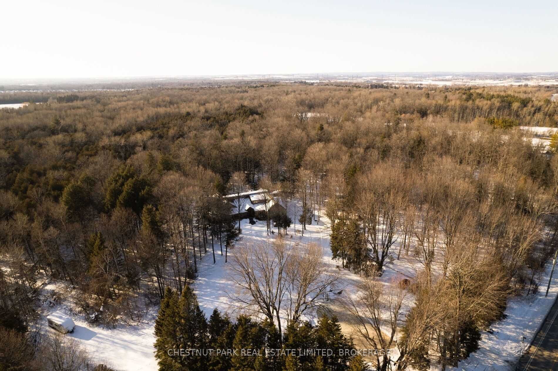 Listing E5914097 - Large Photo # 40