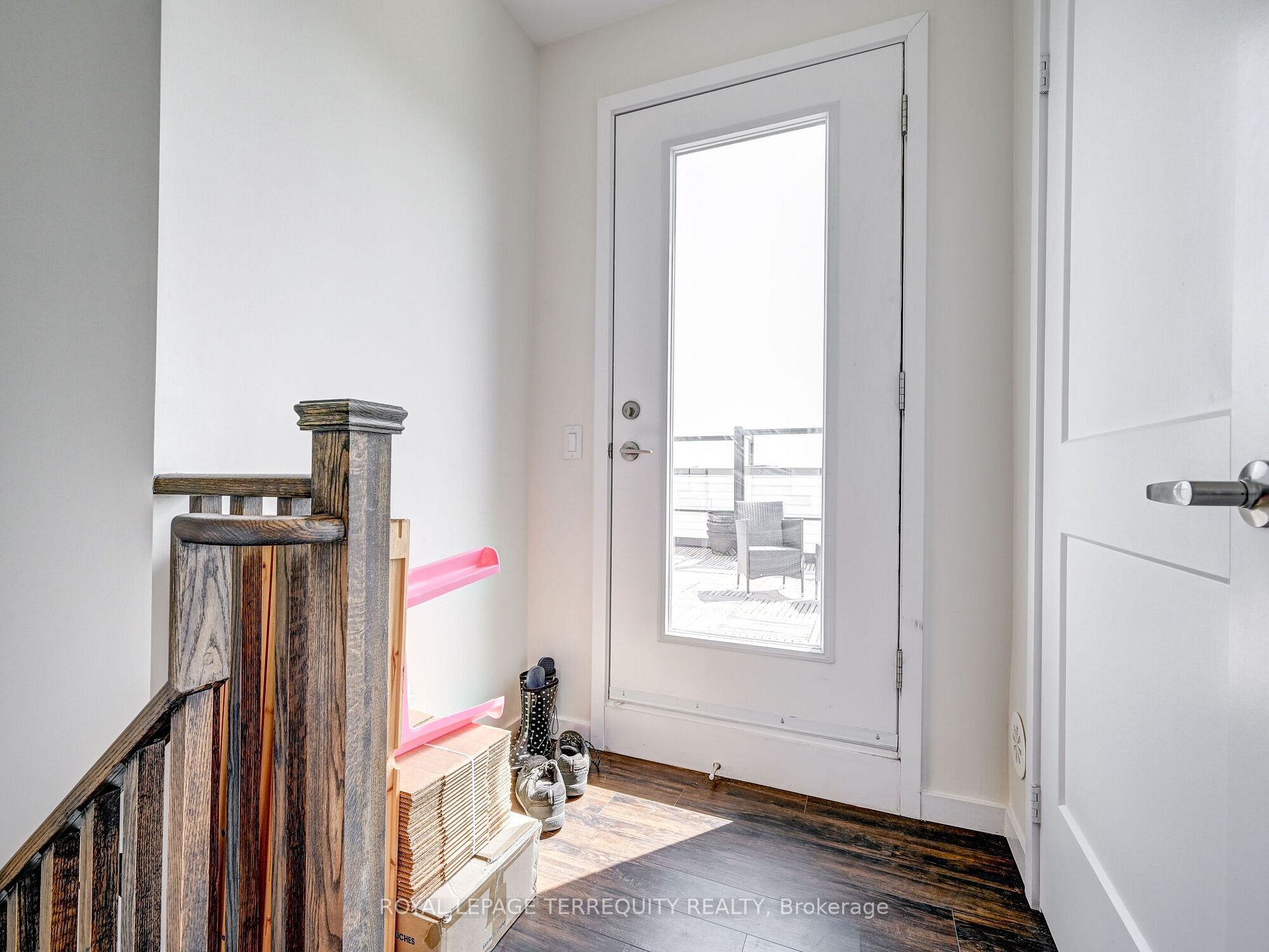 Listing E5914380 - Large Photo # 30
