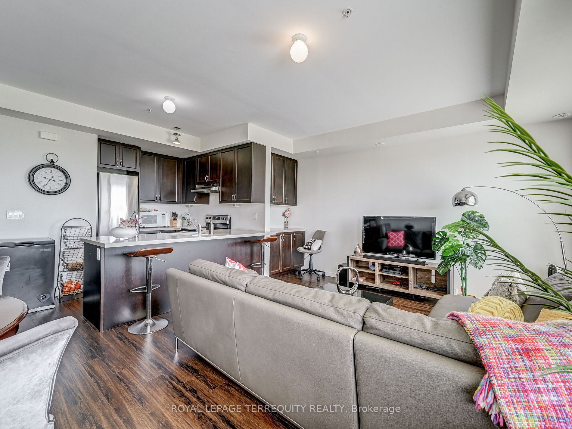 Listing E5914380 - Large Photo # 13