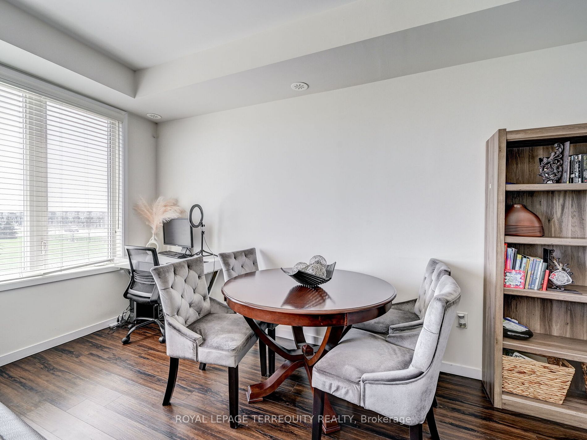 Listing E5914380 - Large Photo # 19