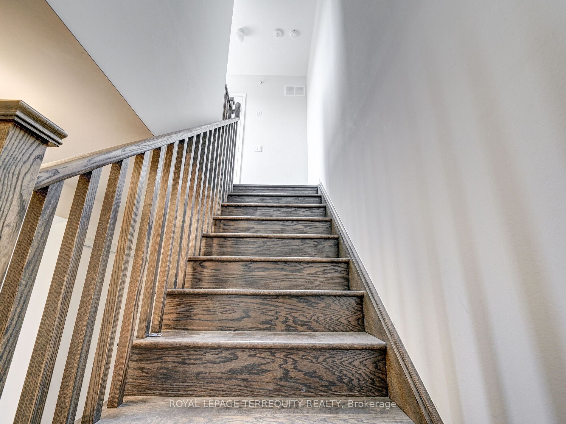 Listing E5914380 - Large Photo # 29