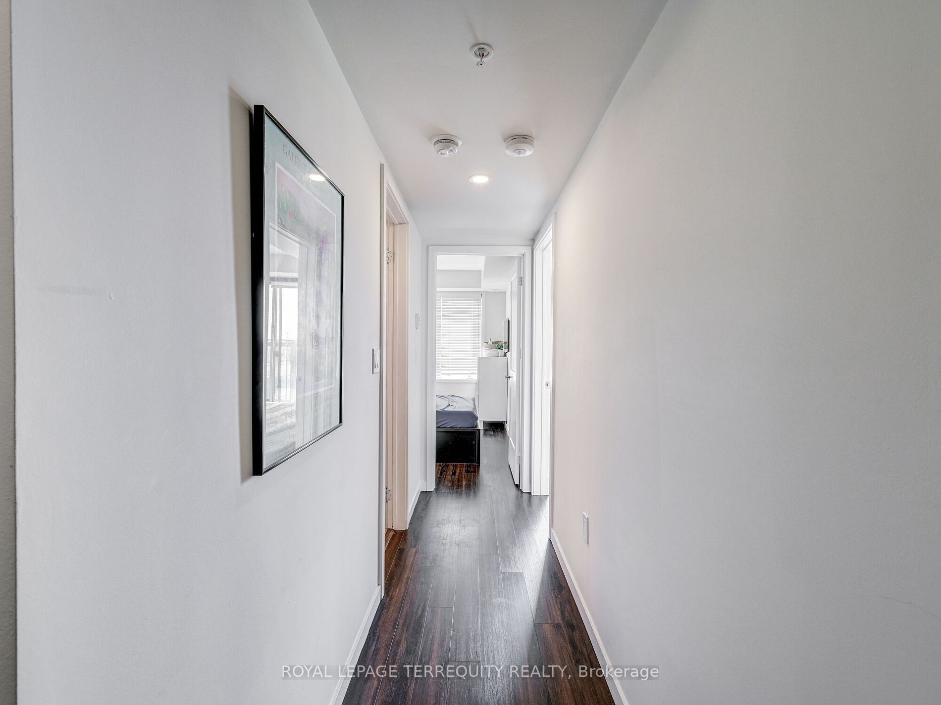 Listing E5914380 - Large Photo # 21