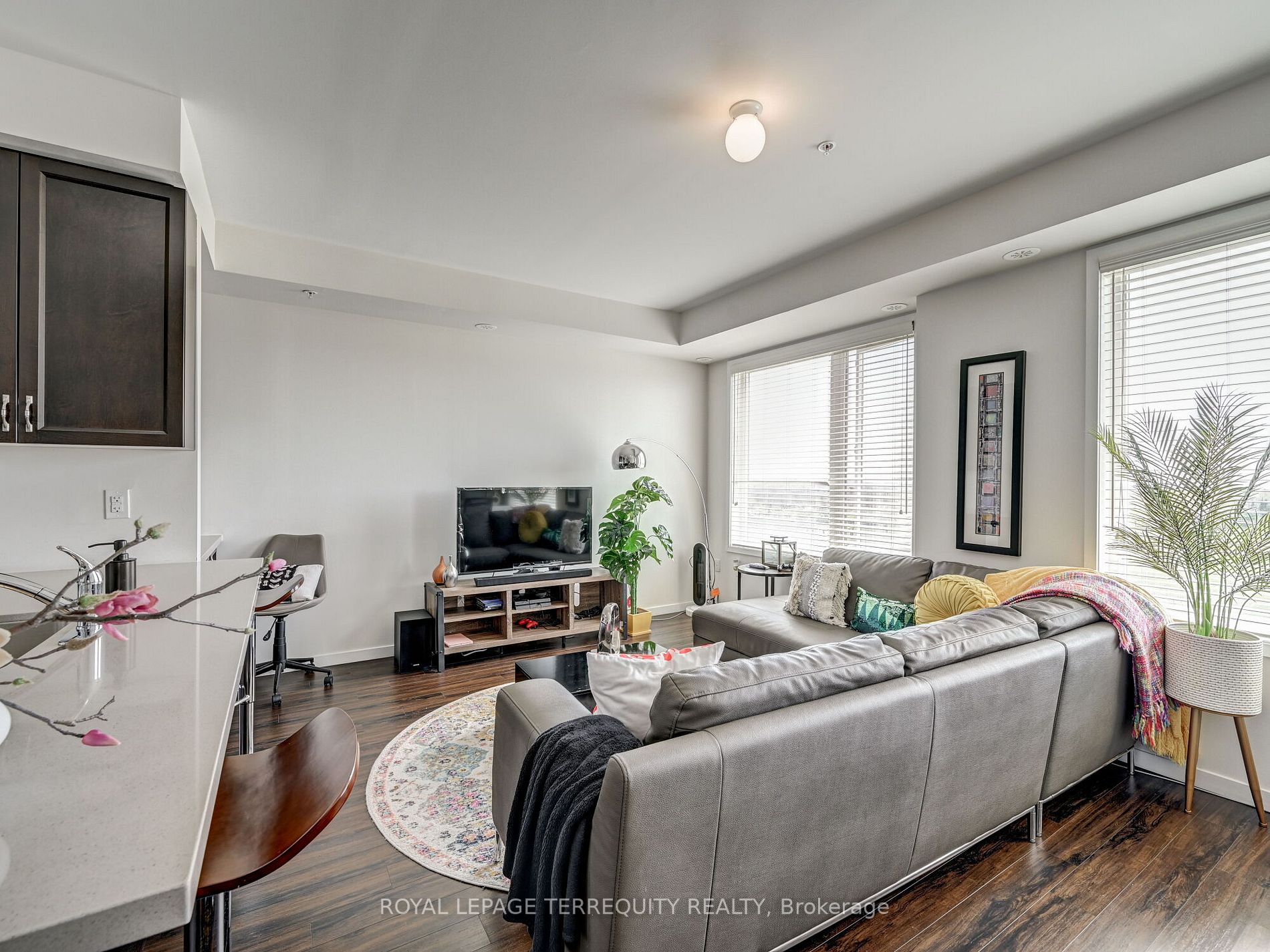 Listing E5914380 - Large Photo # 12