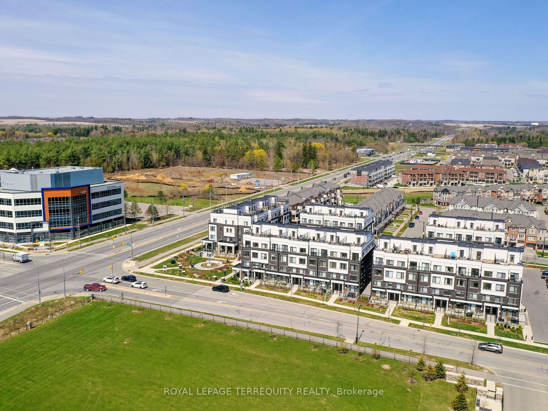 Listing E5914380 - Large Photo # 2