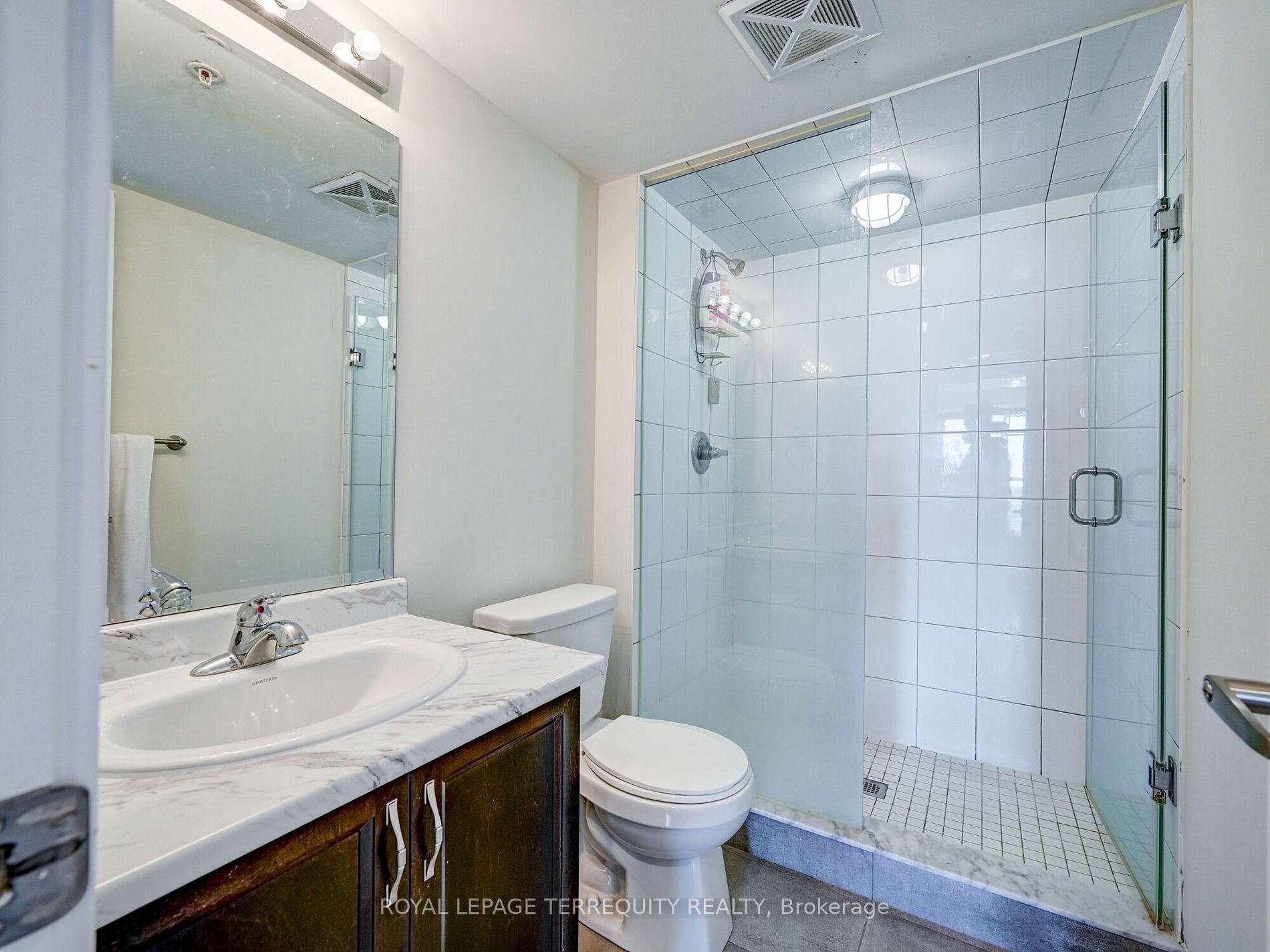 Listing E5914380 - Large Photo # 26