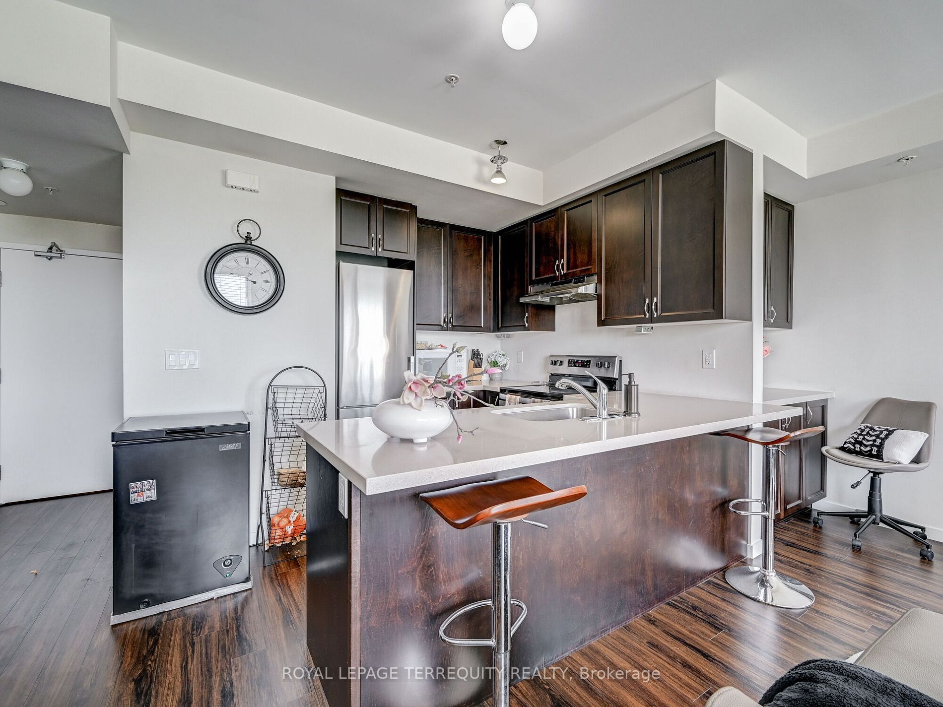 Listing E5914380 - Large Photo # 17
